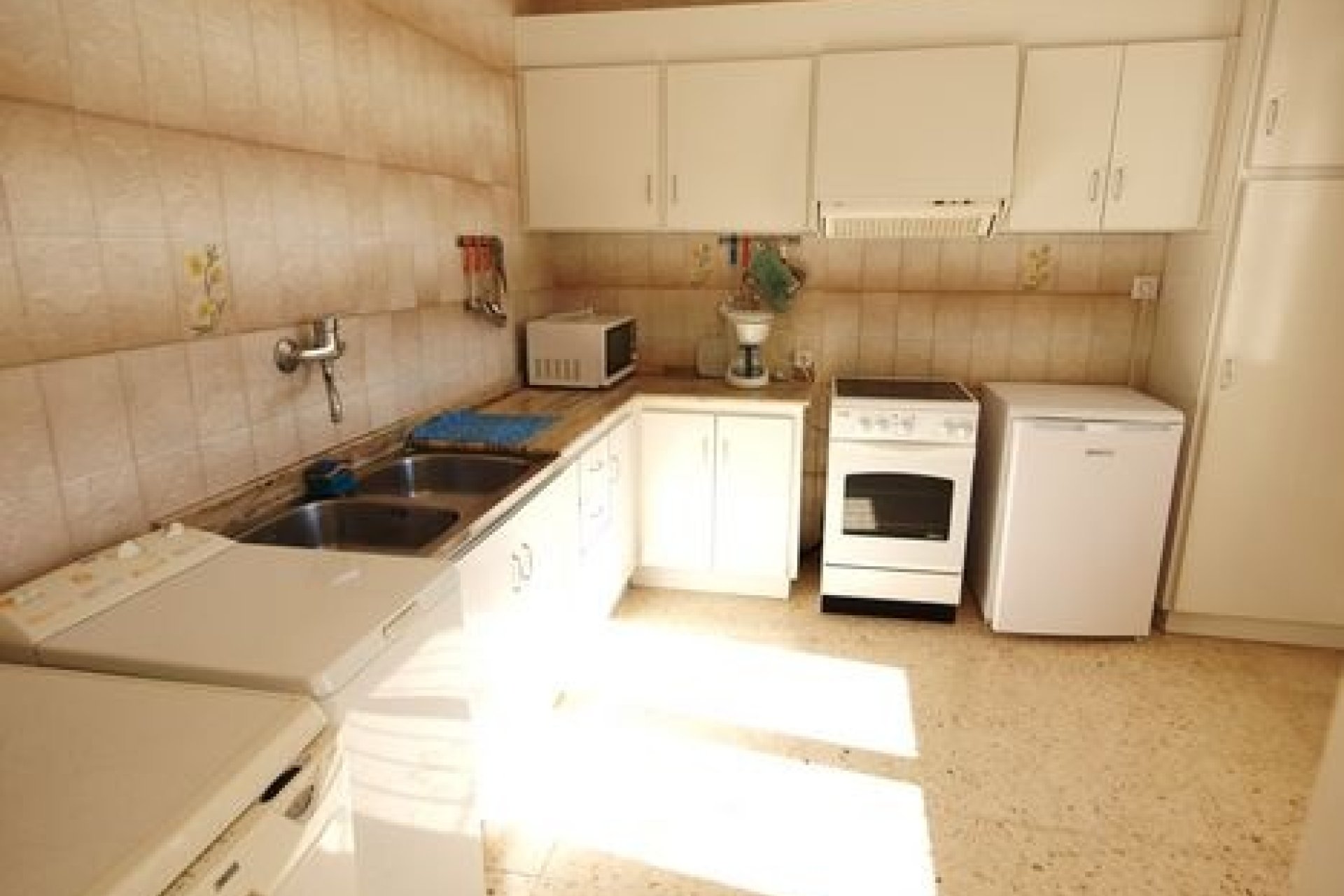 Vente - Villa - Moraira - El Portet