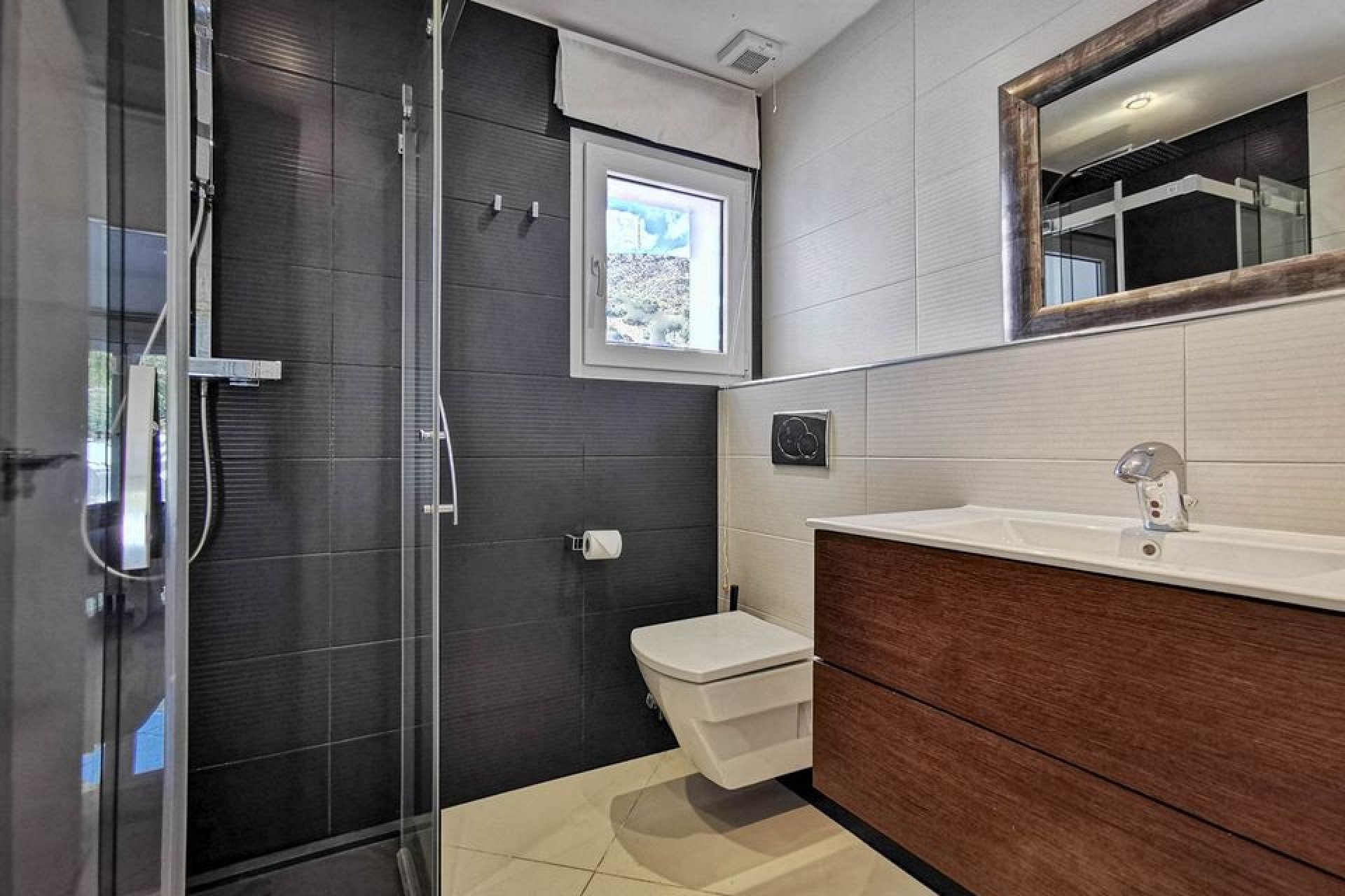 Vente - Villa - Moraira - El Portet