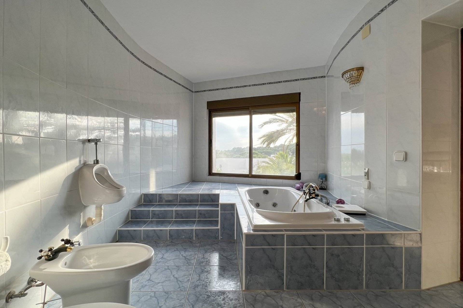 Vente - Villa - Moraira - El Portet