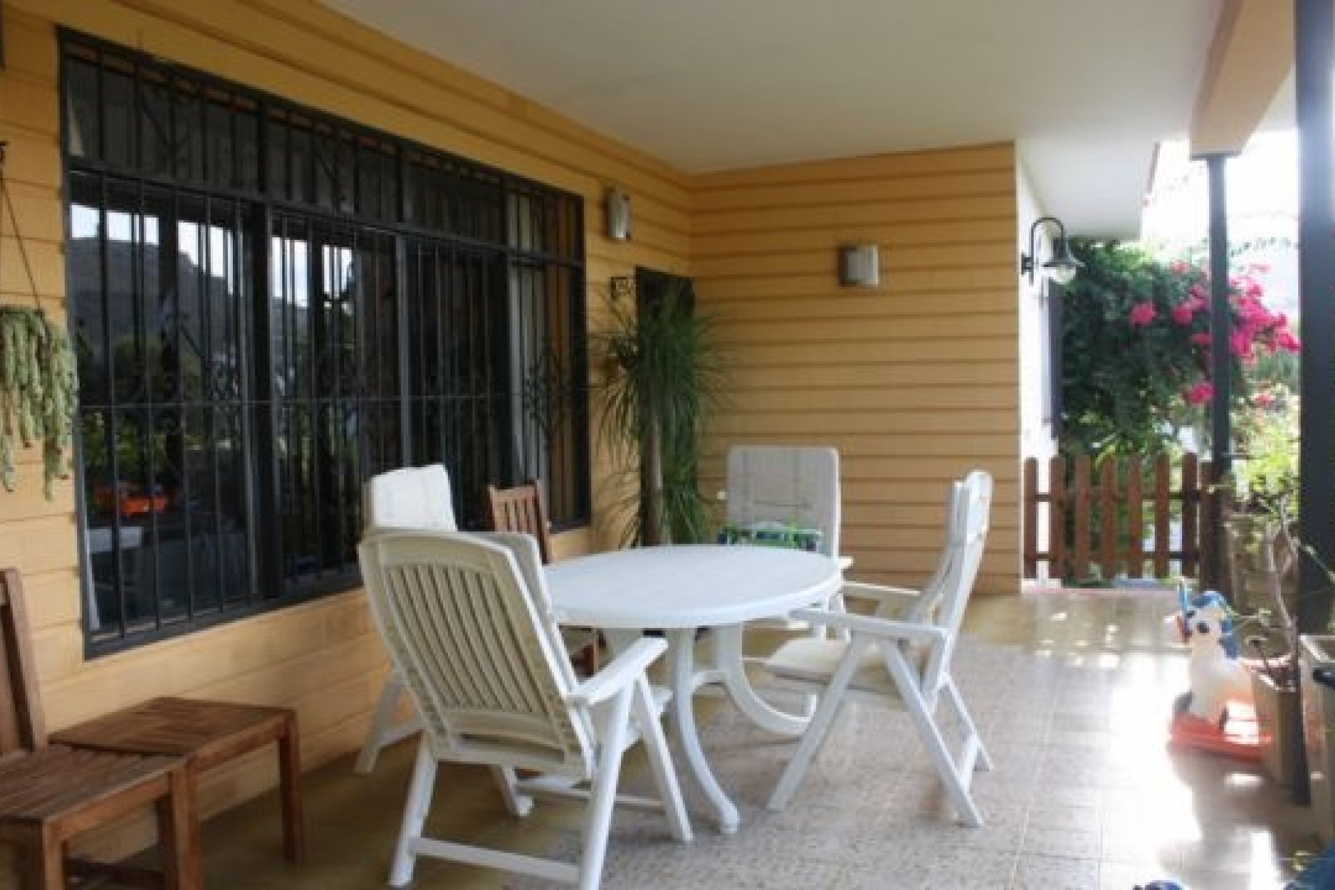 Vente - Villa - Moraira - El Portet