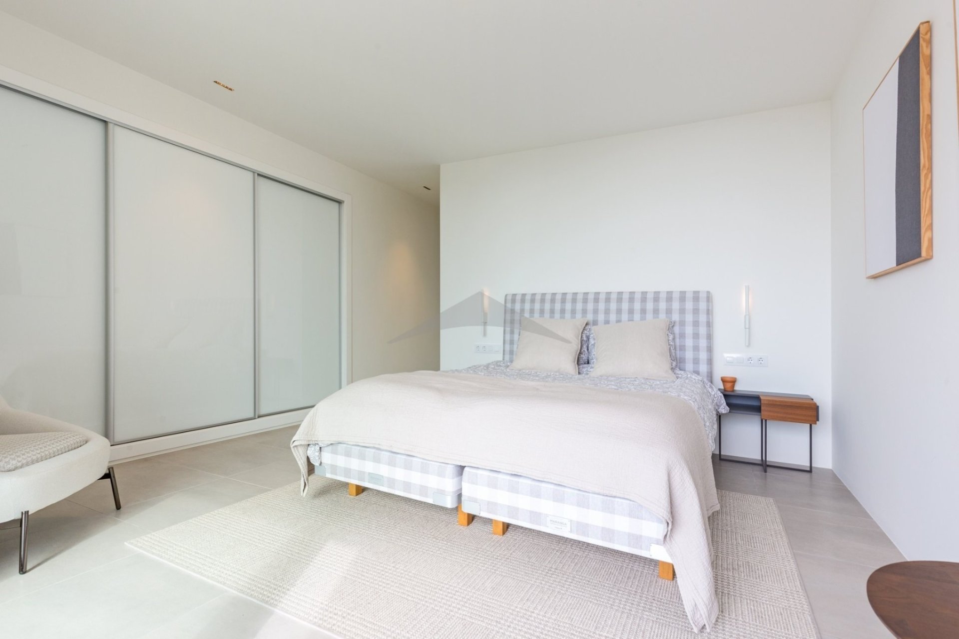 Vente - Villa - Moraira - El Portet