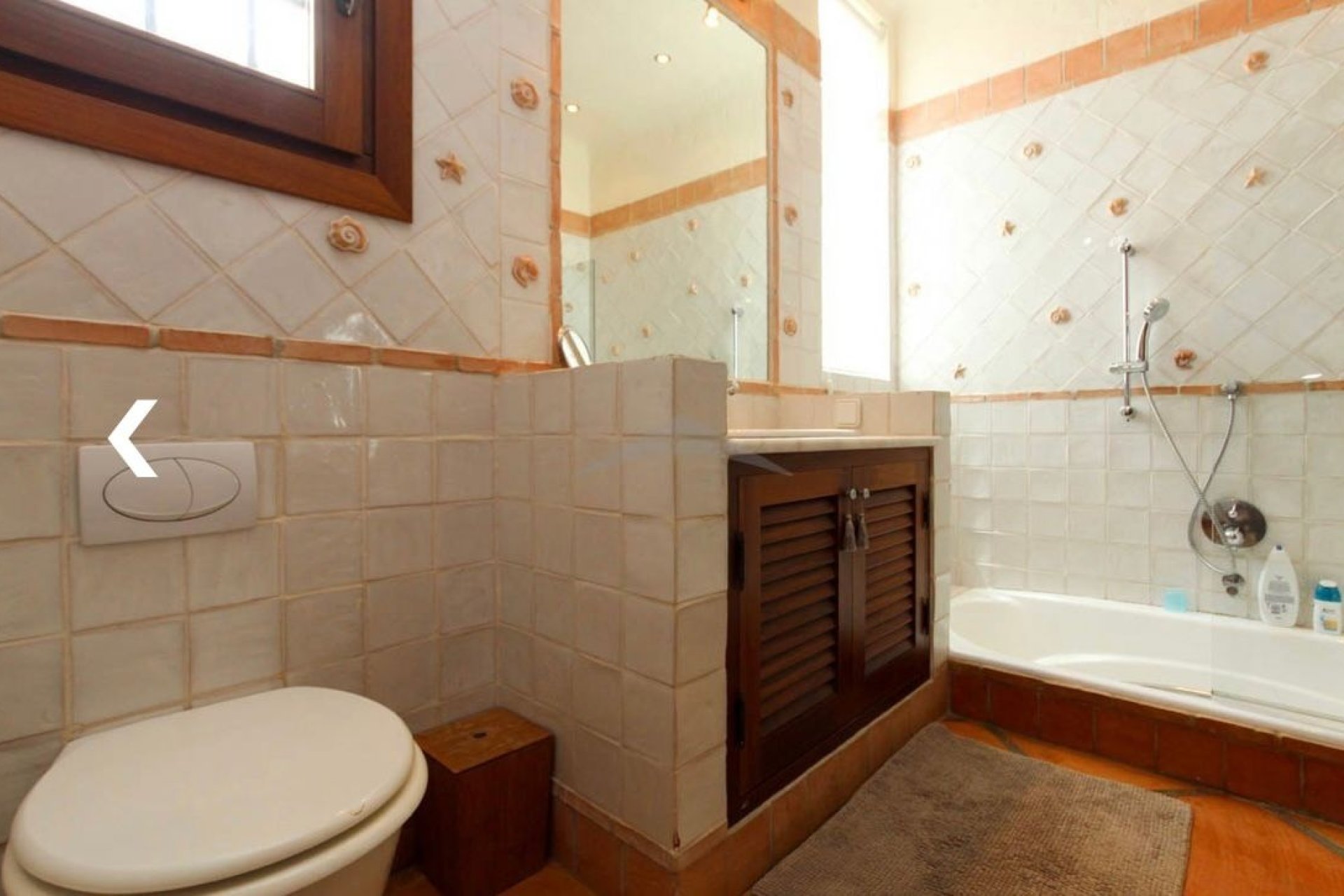 Vente - Villa - Moraira - El Portet