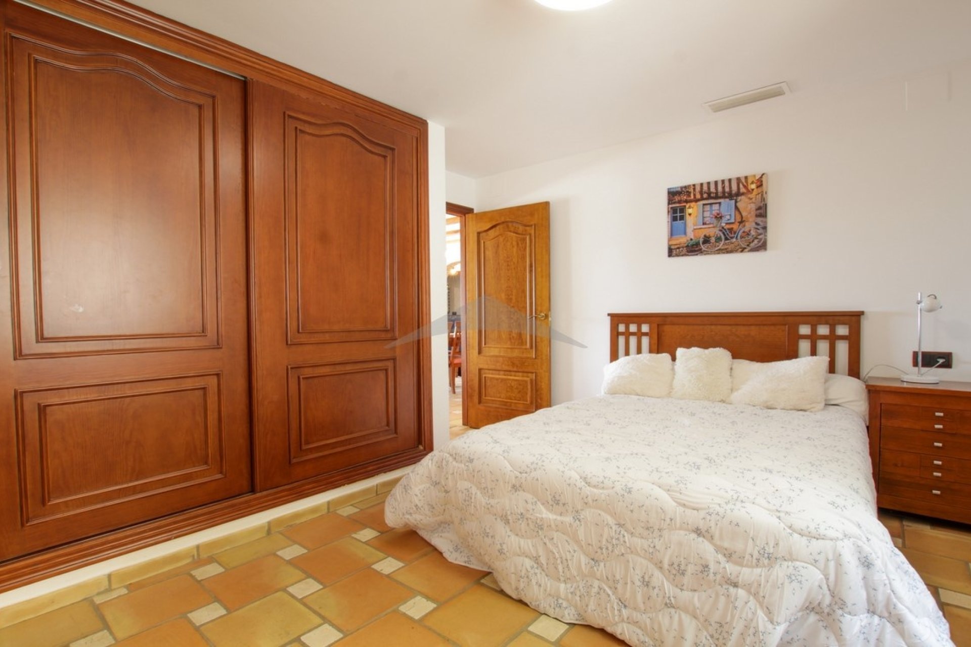 Vente - Villa - Moraira - El Portet