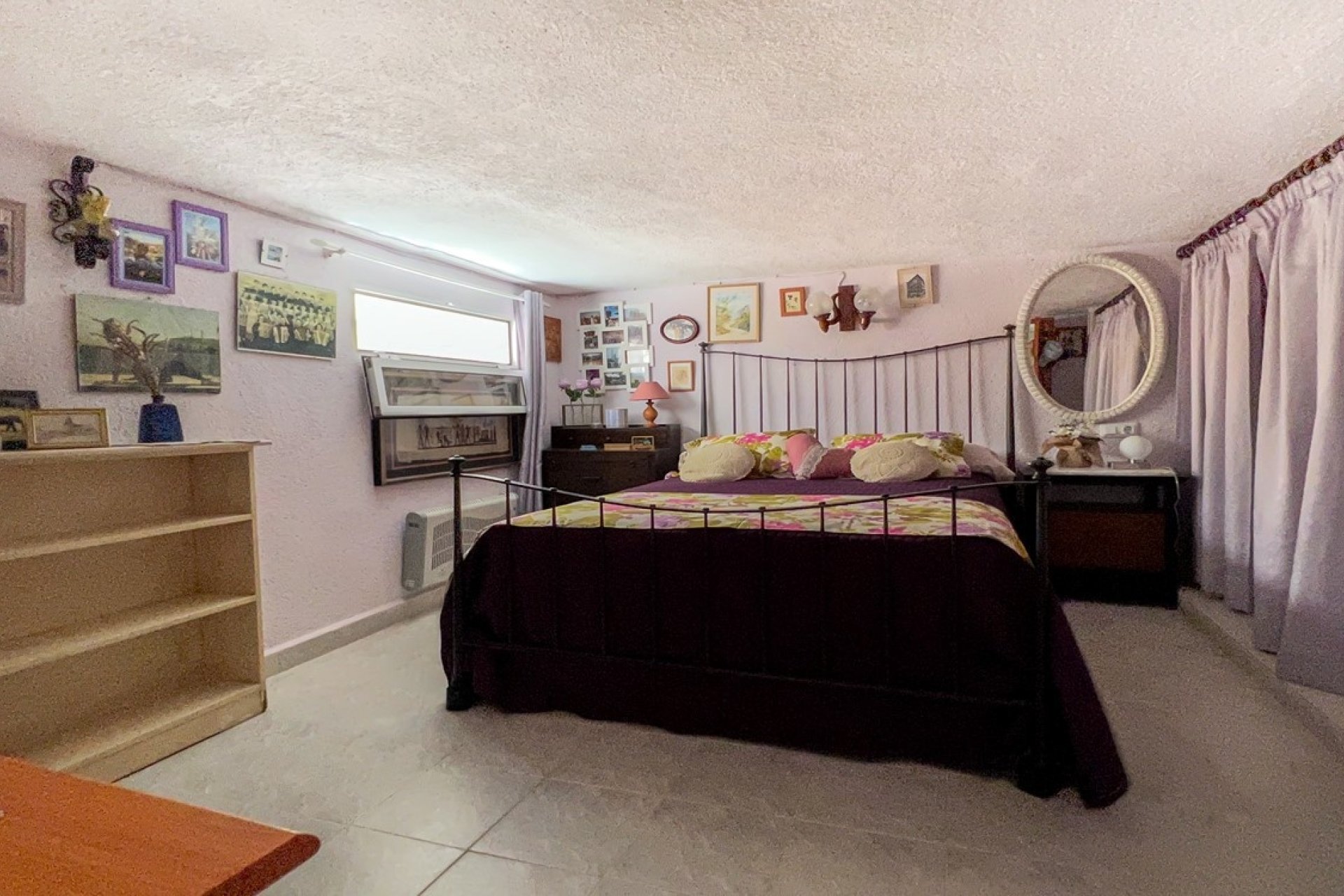 Vente - Villa - Moraira - El Portet