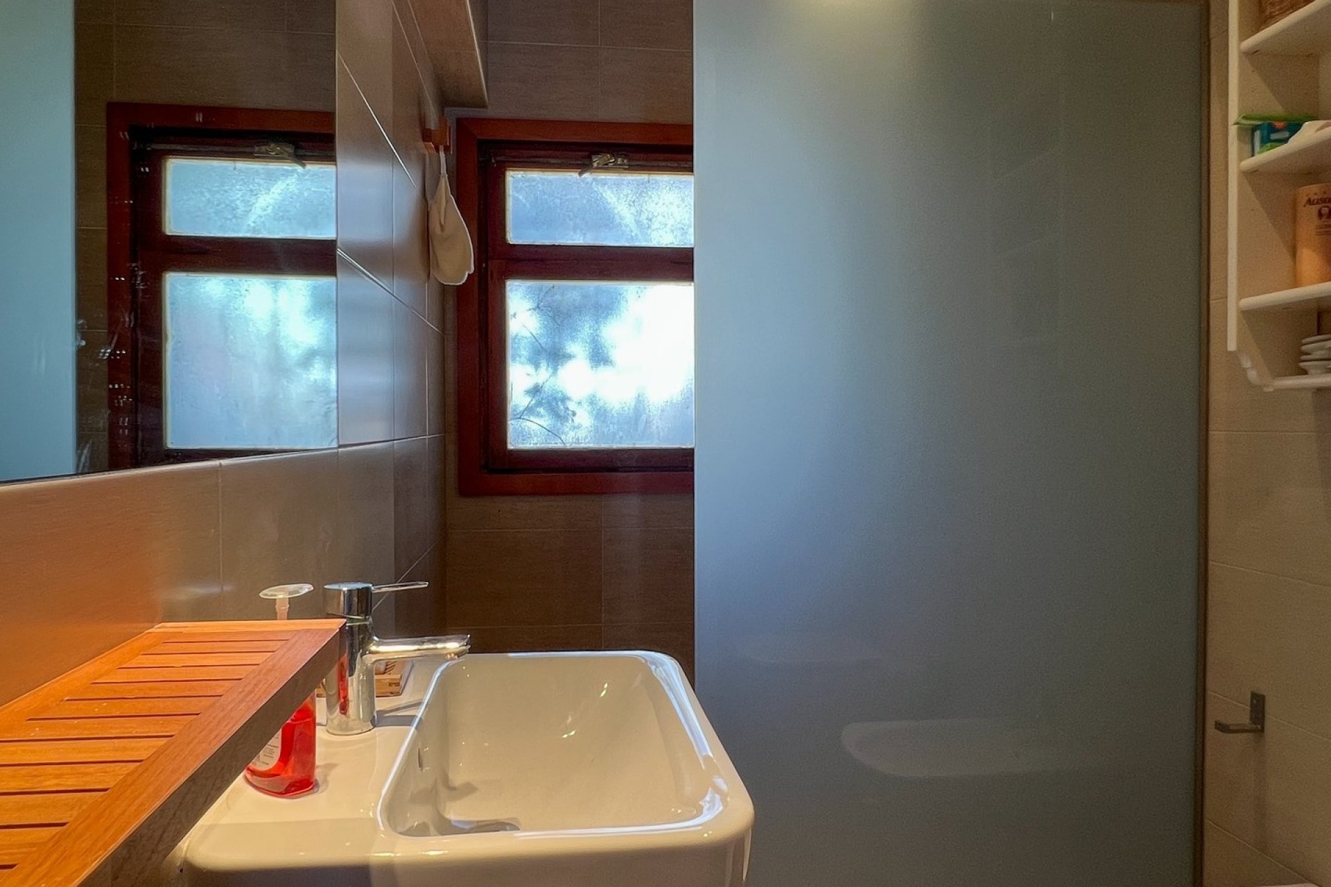 Vente - Villa - Moraira - El Portet