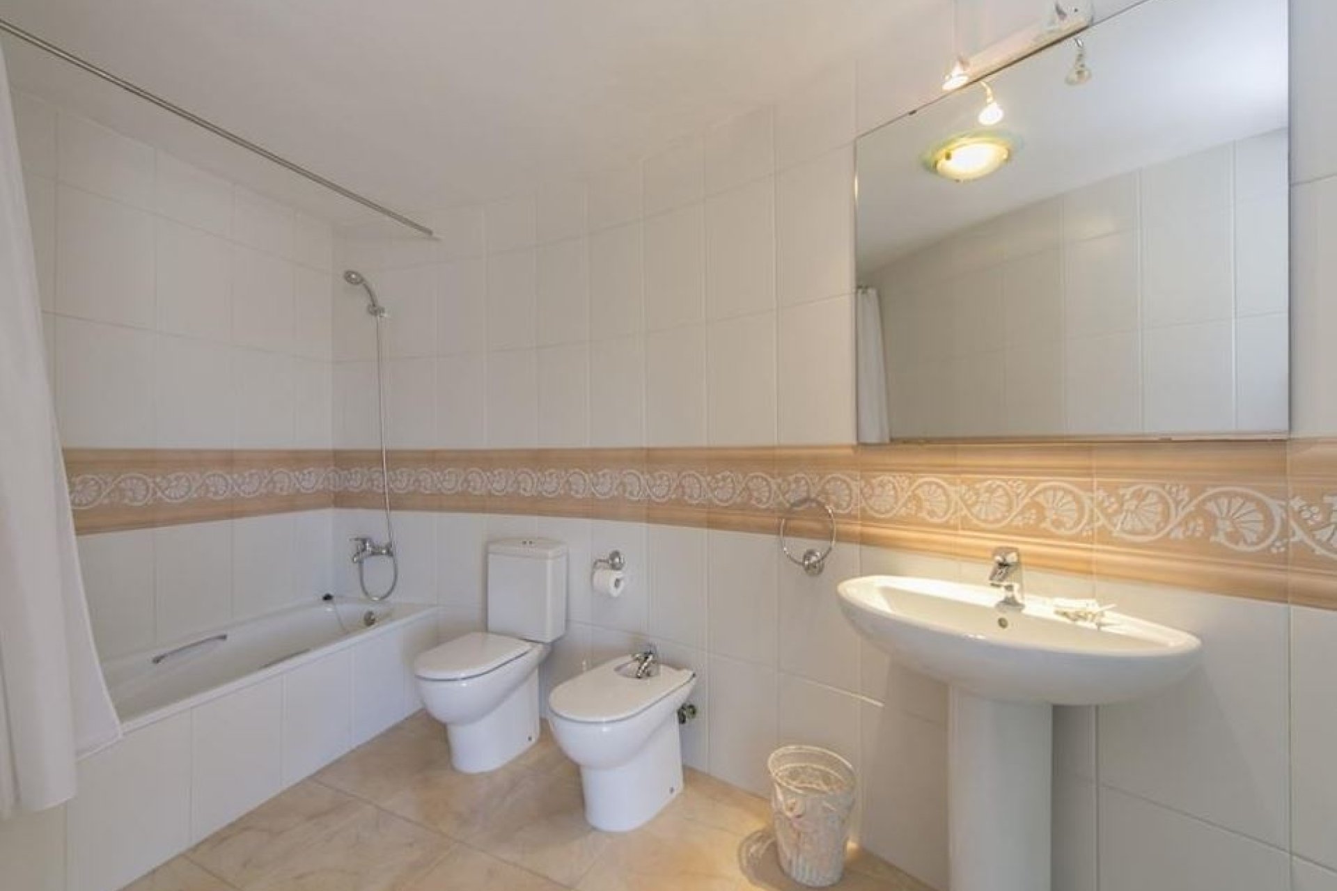 Vente - Villa - Moraira - El Portet