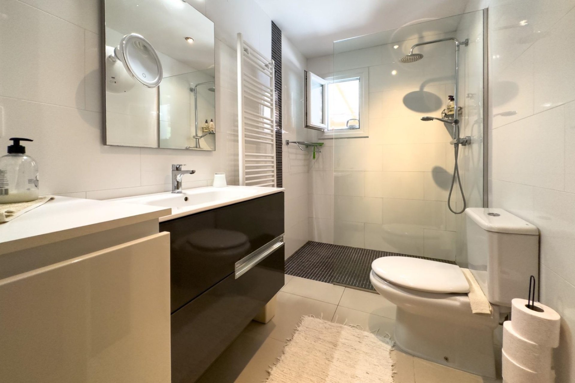 Vente - Villa - Moraira - El Portet