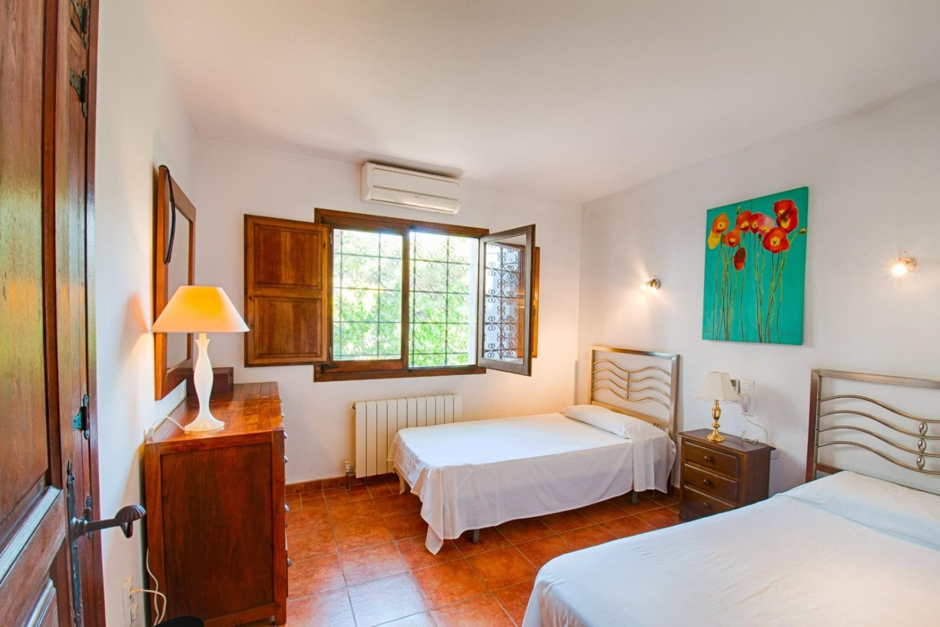 Vente - Villa - Moraira - El Portet