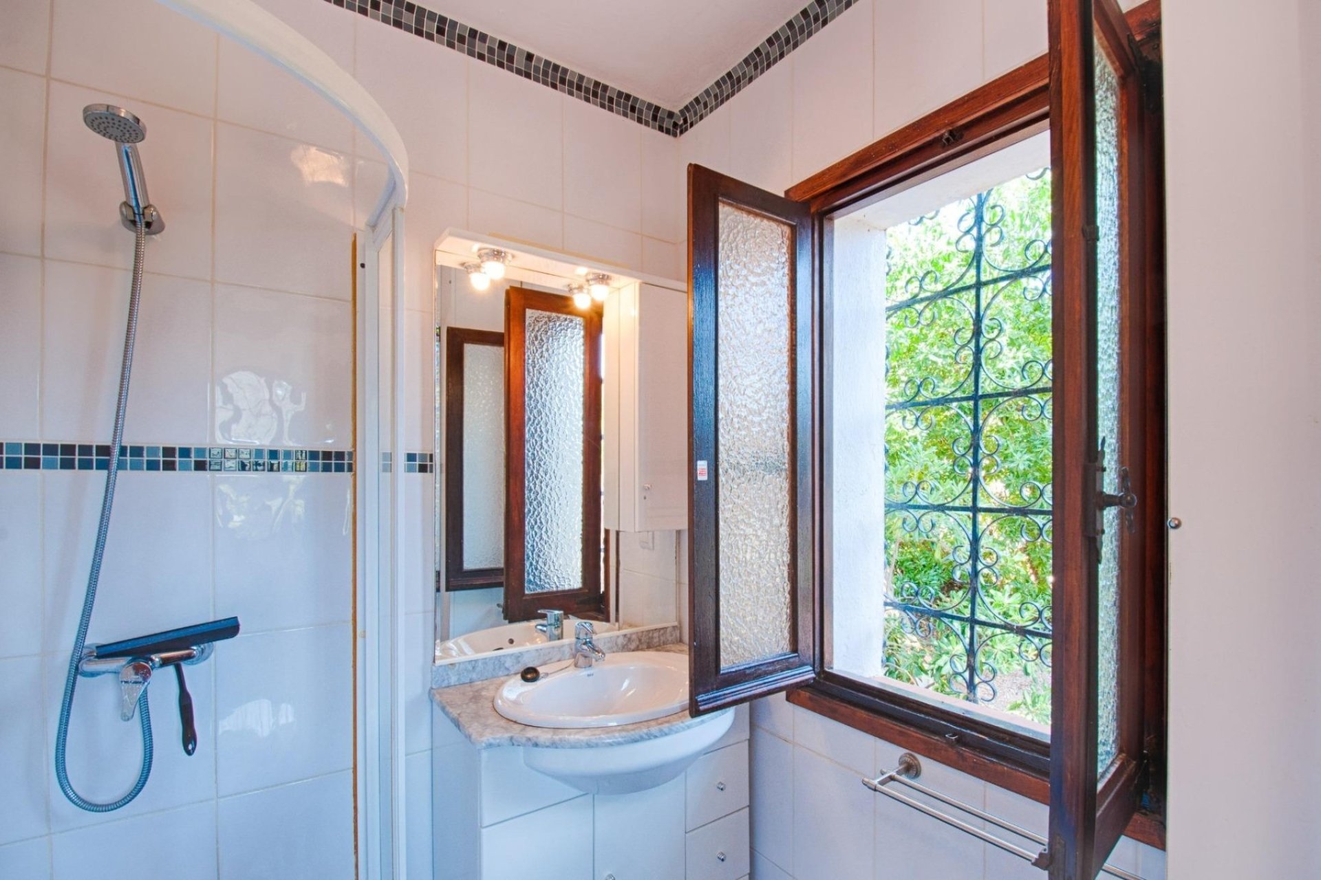 Vente - Villa - Moraira - El Portet