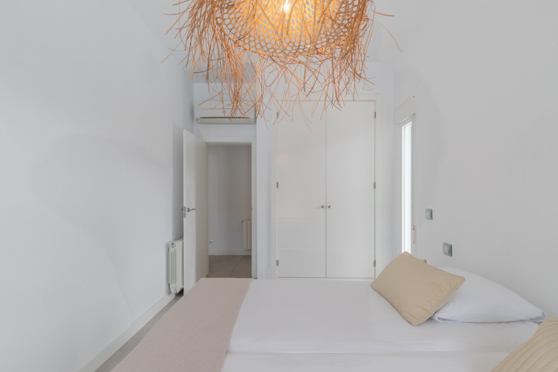 Vente - Villa - Moraira - El Portet