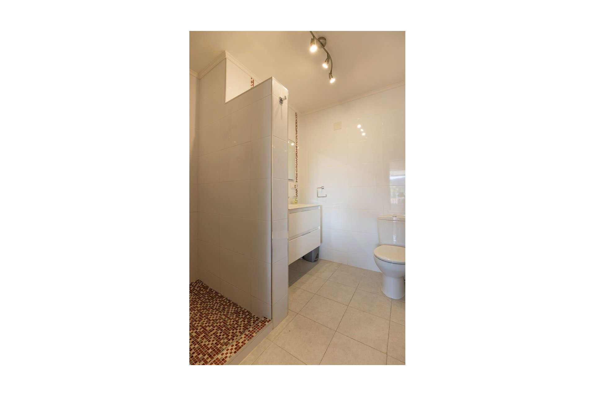 Vente - Villa - Moraira - El Portet