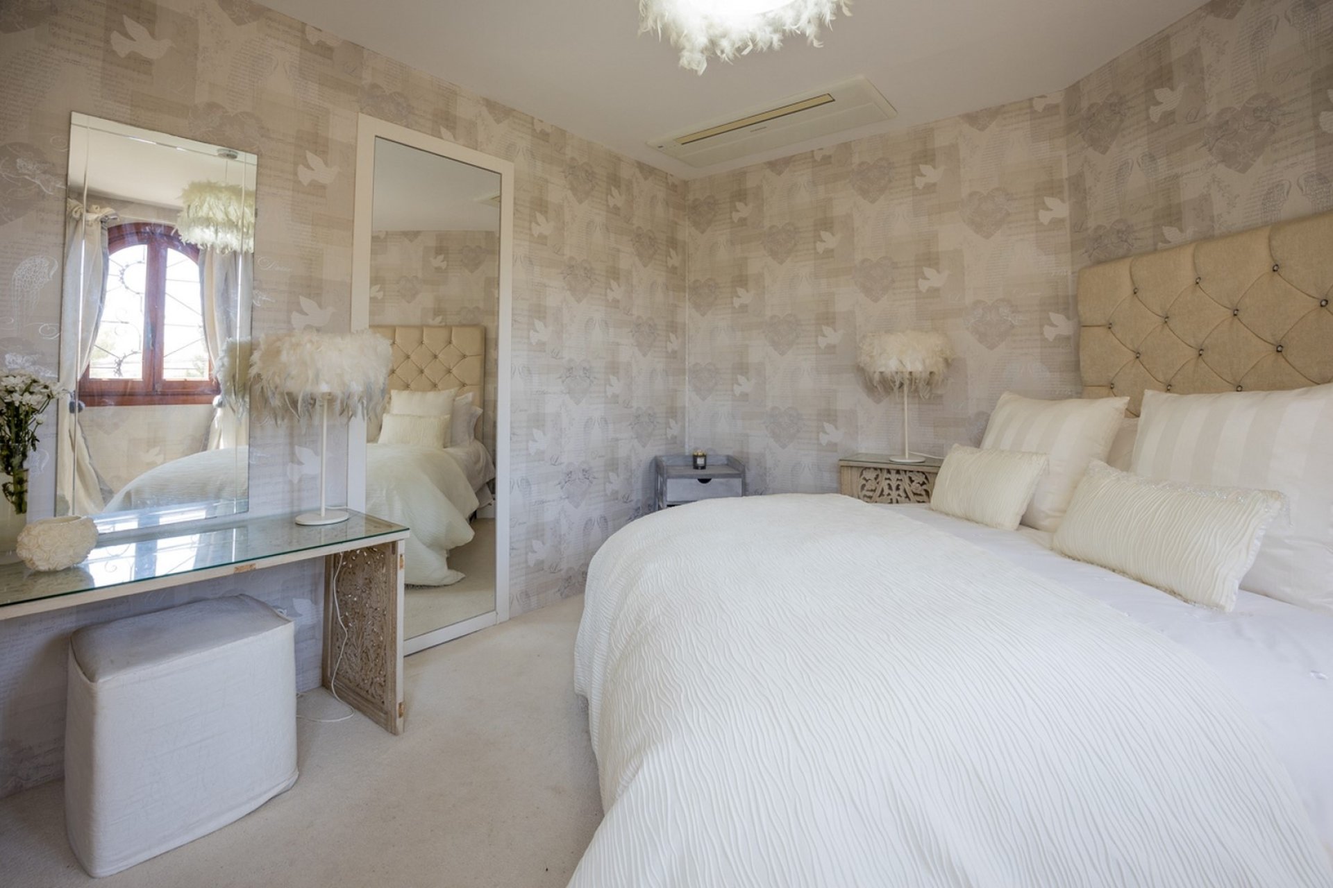 Vente - Villa - Moraira - El Portet