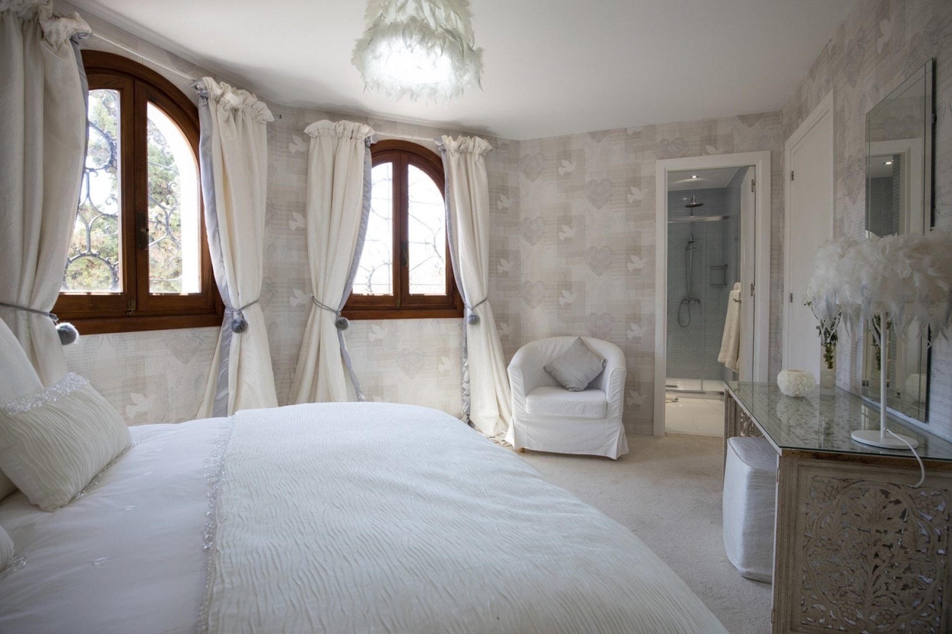 Vente - Villa - Moraira - El Portet
