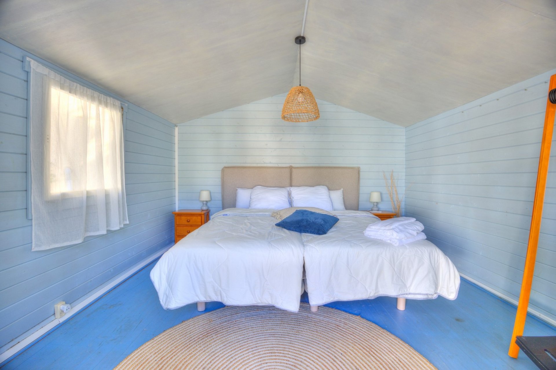 Vente - Villa - Moraira - El Portet