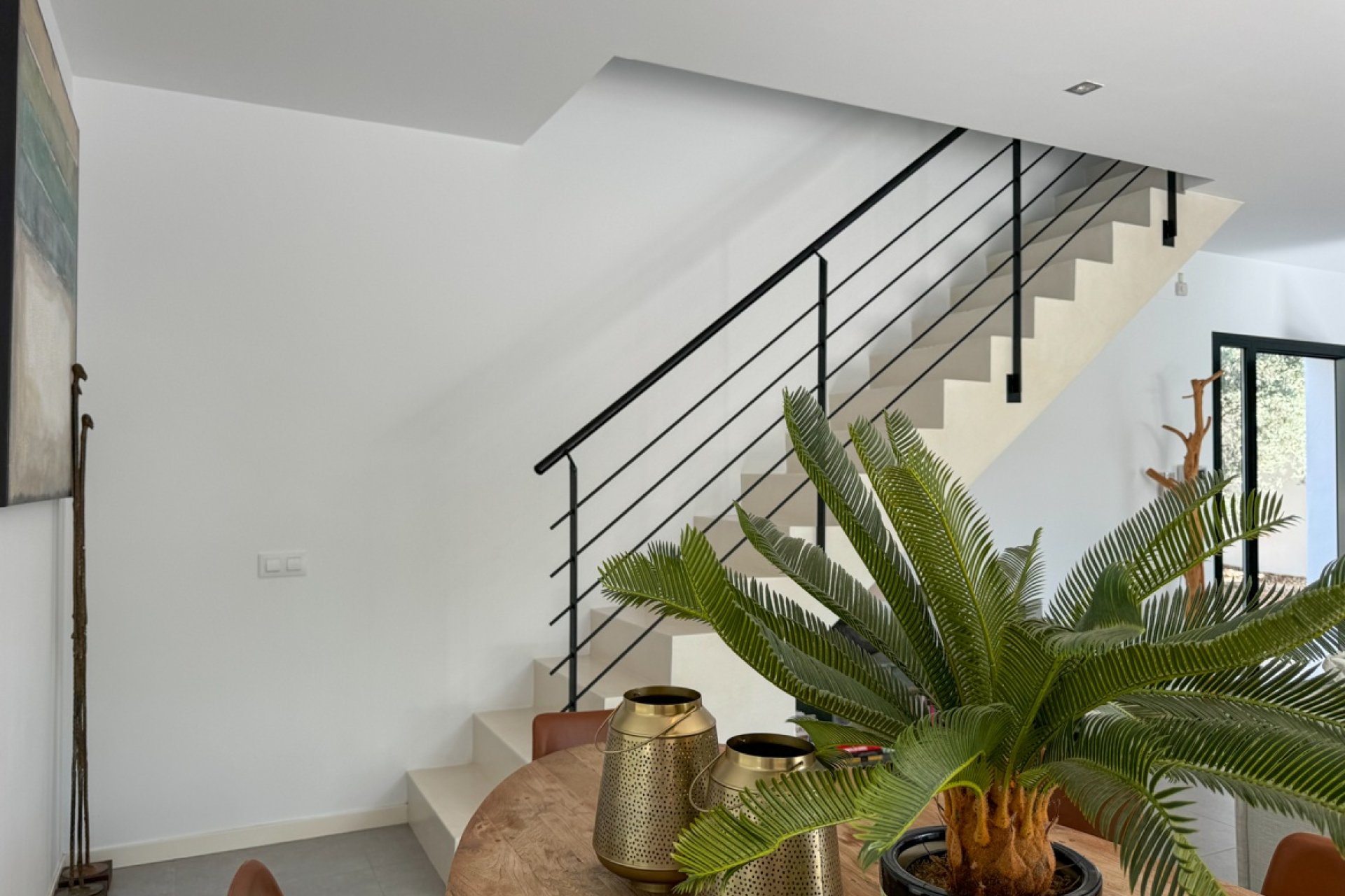 Vente - Villa - Moraira - El Portet