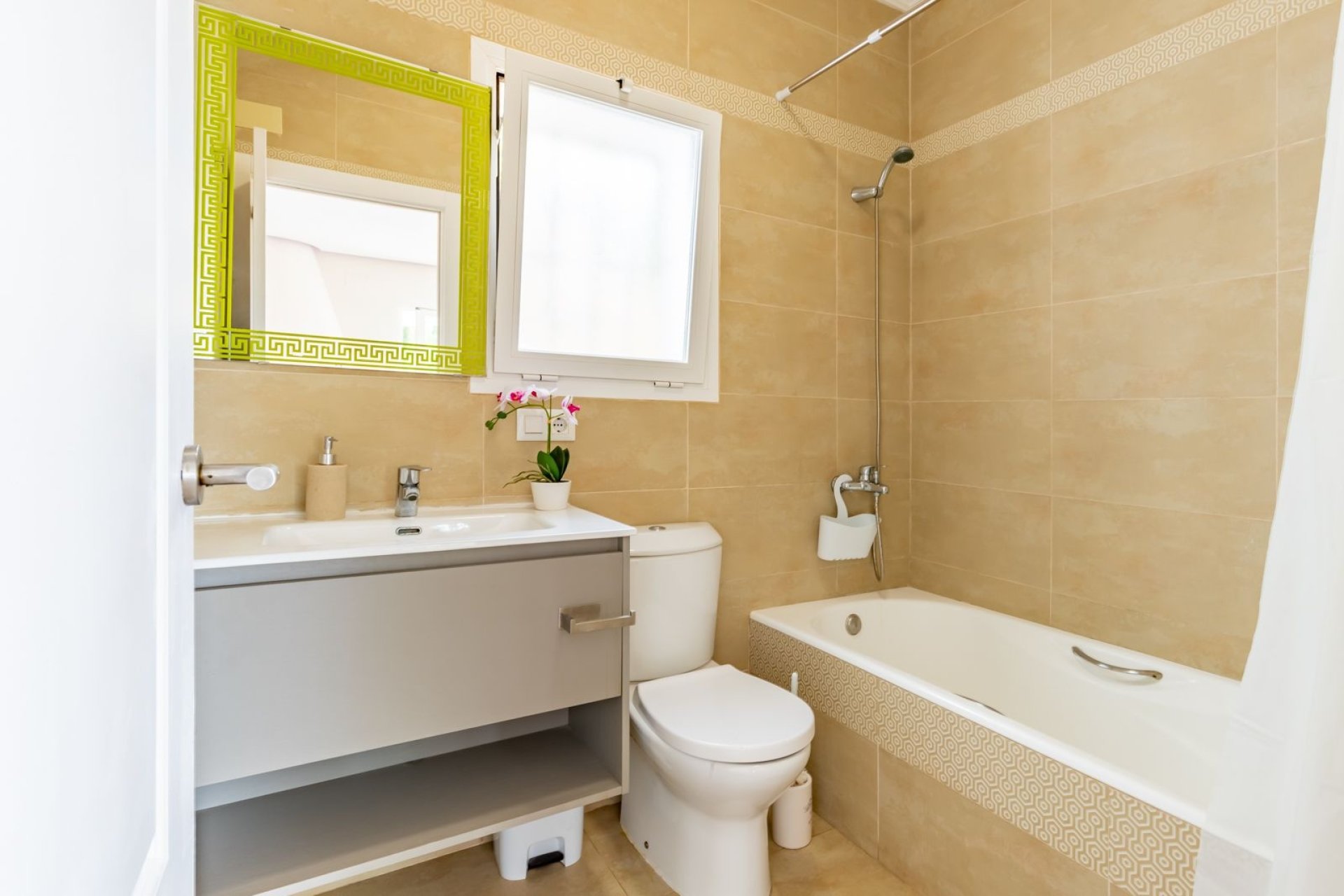 Vente - Villa - Moraira - La Sabatera