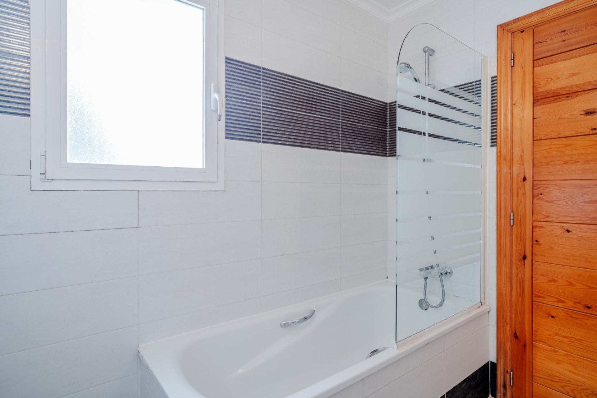 Vente - Villa - Moraira - La Sabatera