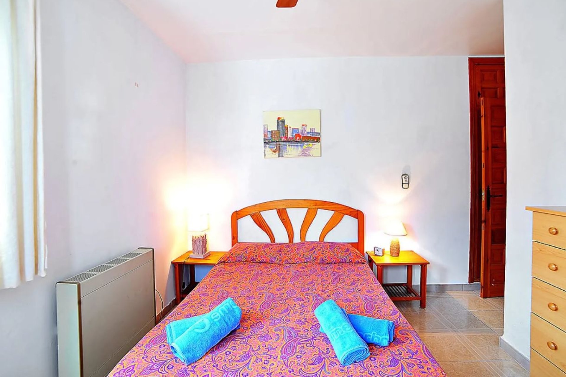 Vente - Villa - Moraira - La Sabatera