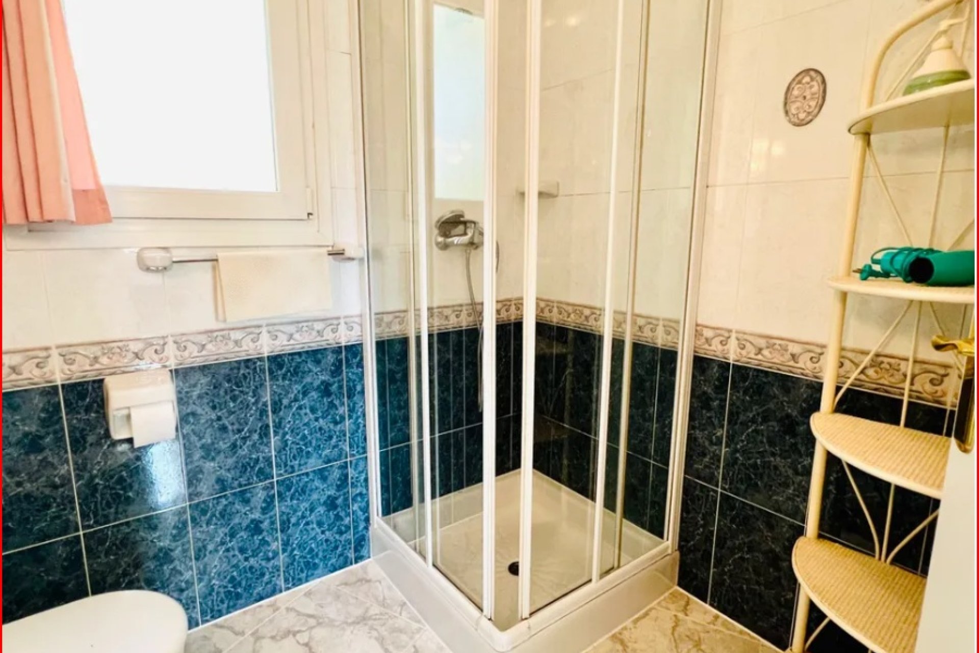 Vente - Villa - Moraira - Moravit
