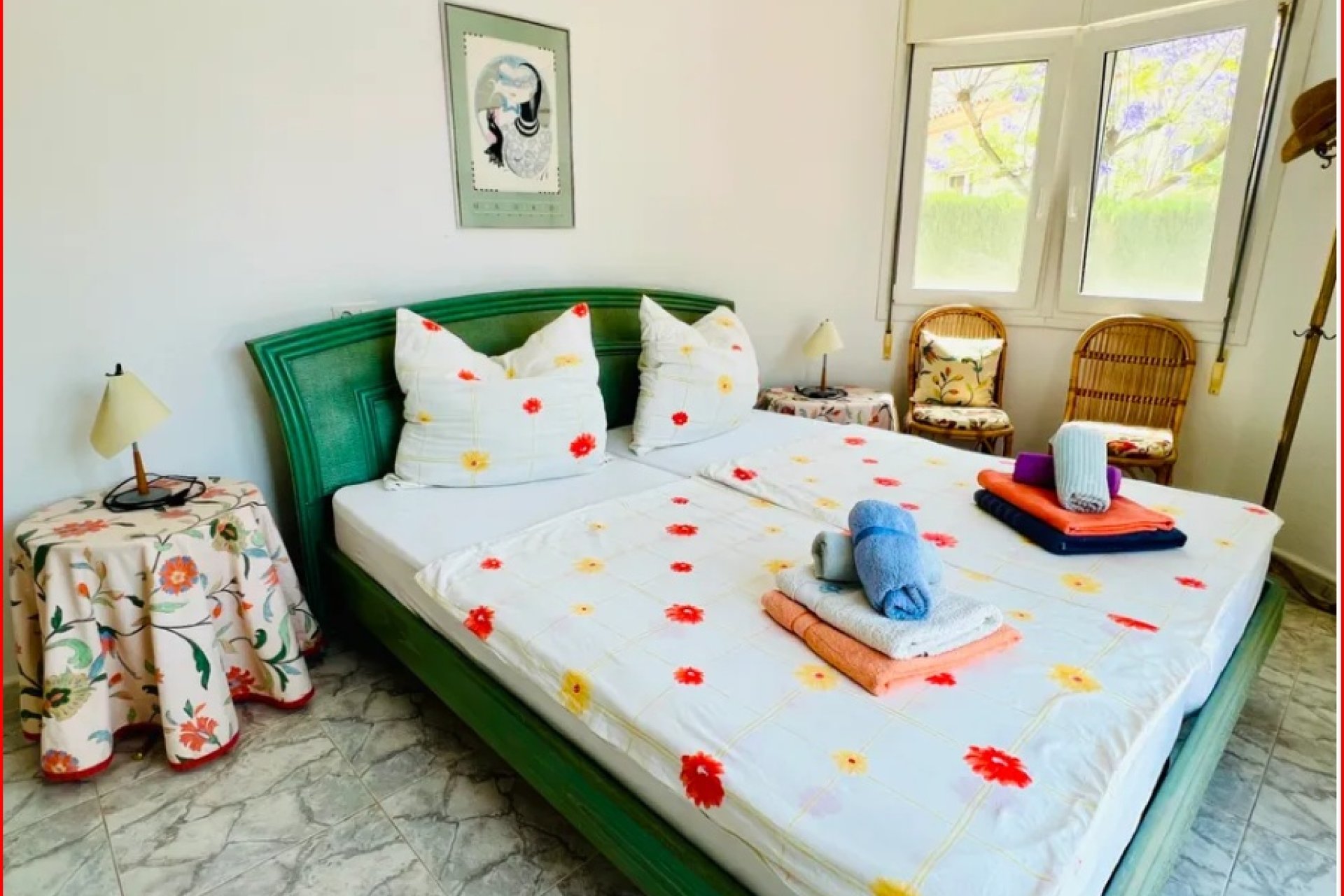 Vente - Villa - Moraira - Moravit