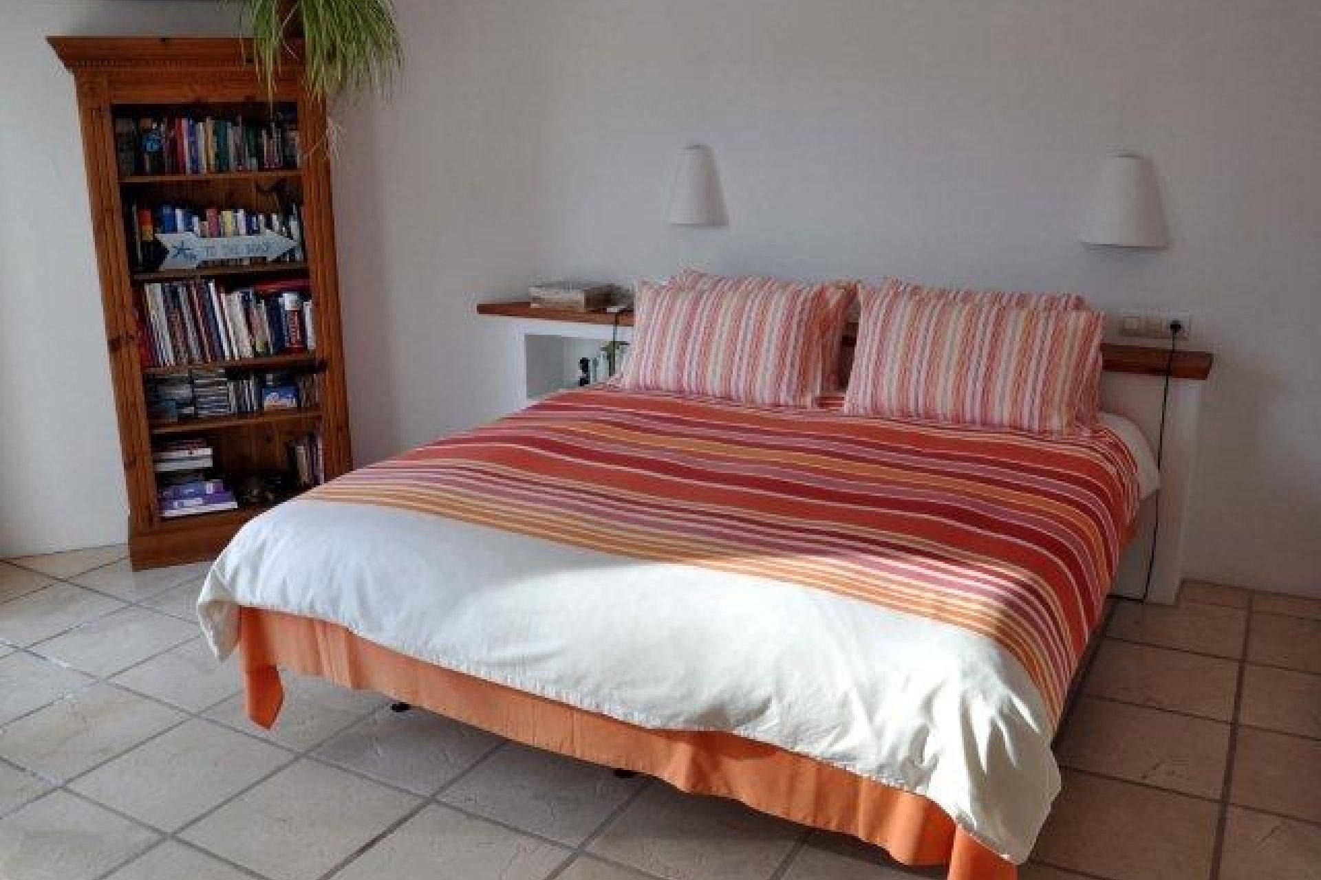 Vente - Villa - Moraira - Moravit