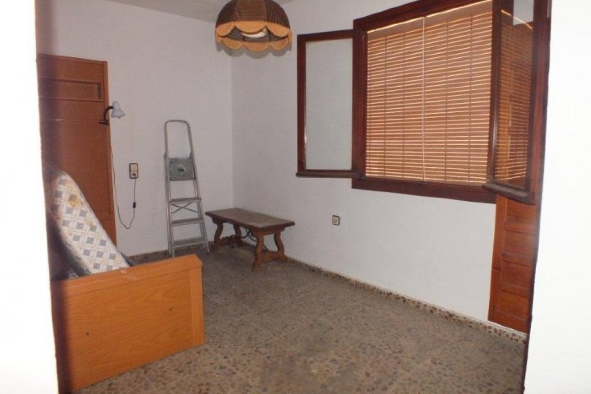 Vente - Villa - Moraira - Moravit