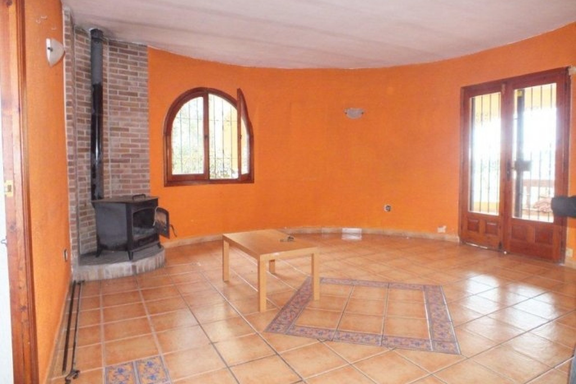 Vente - Villa - Moraira - Moravit