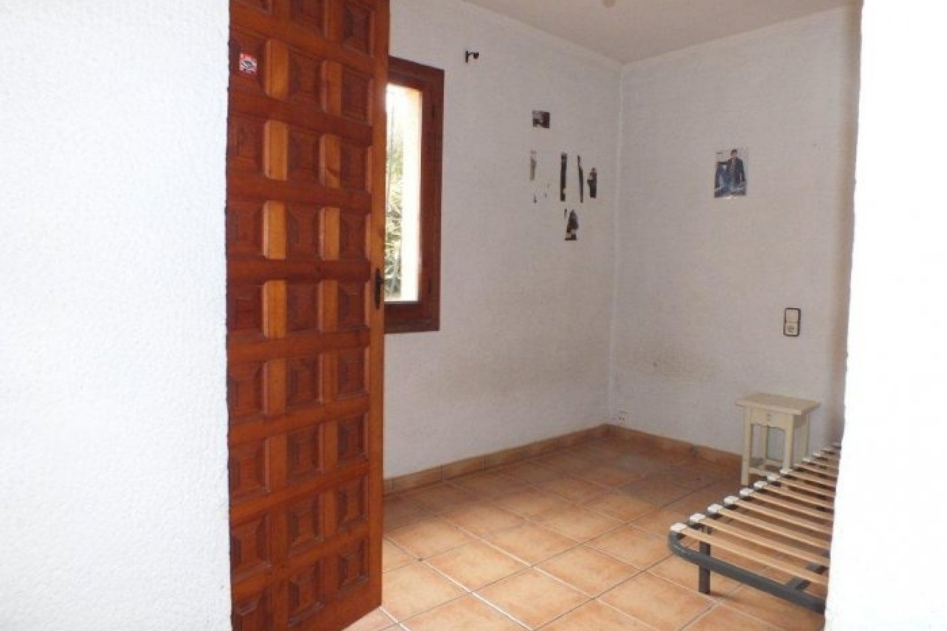 Vente - Villa - Moraira - Moravit