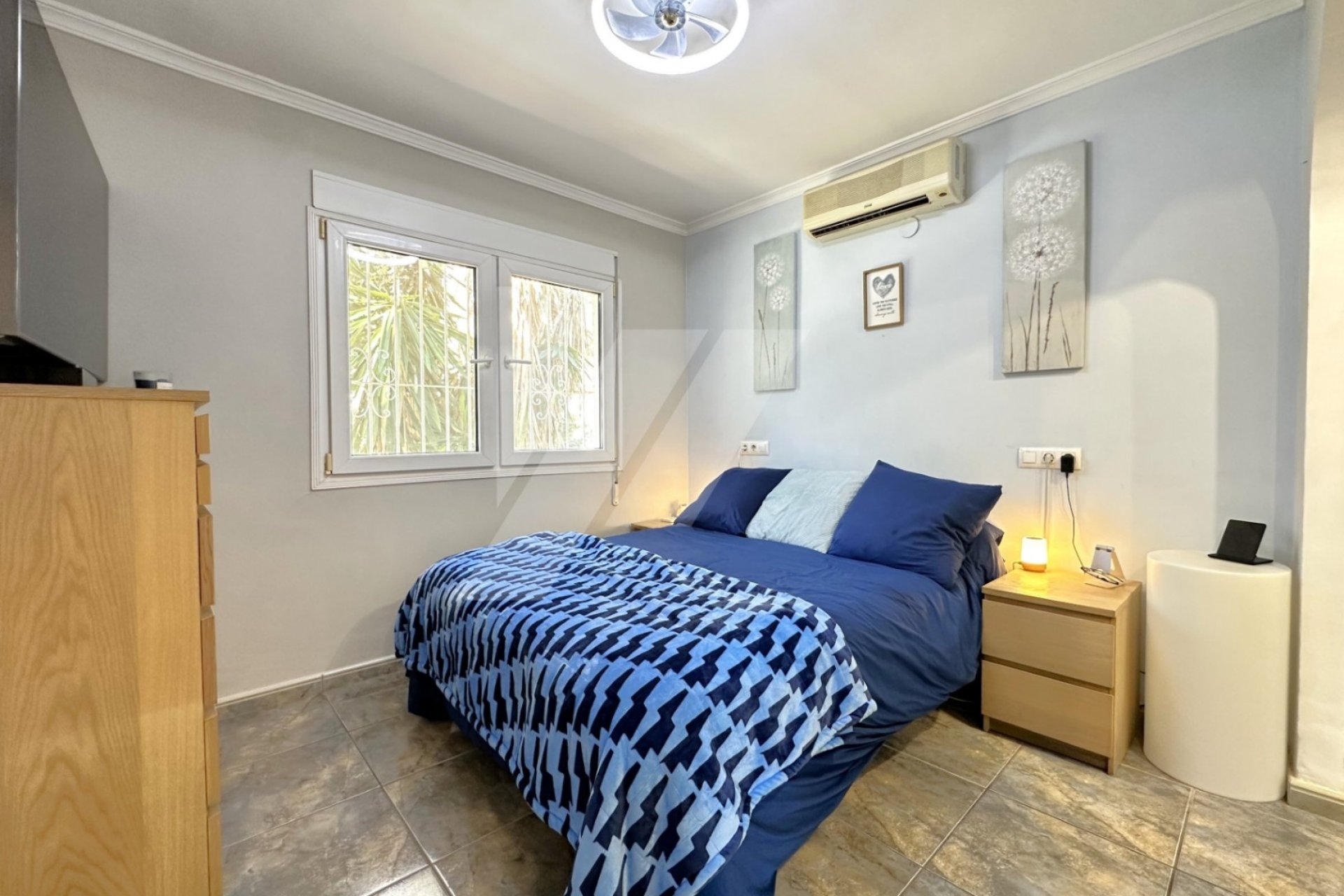Vente - Villa - Moraira - Moravit