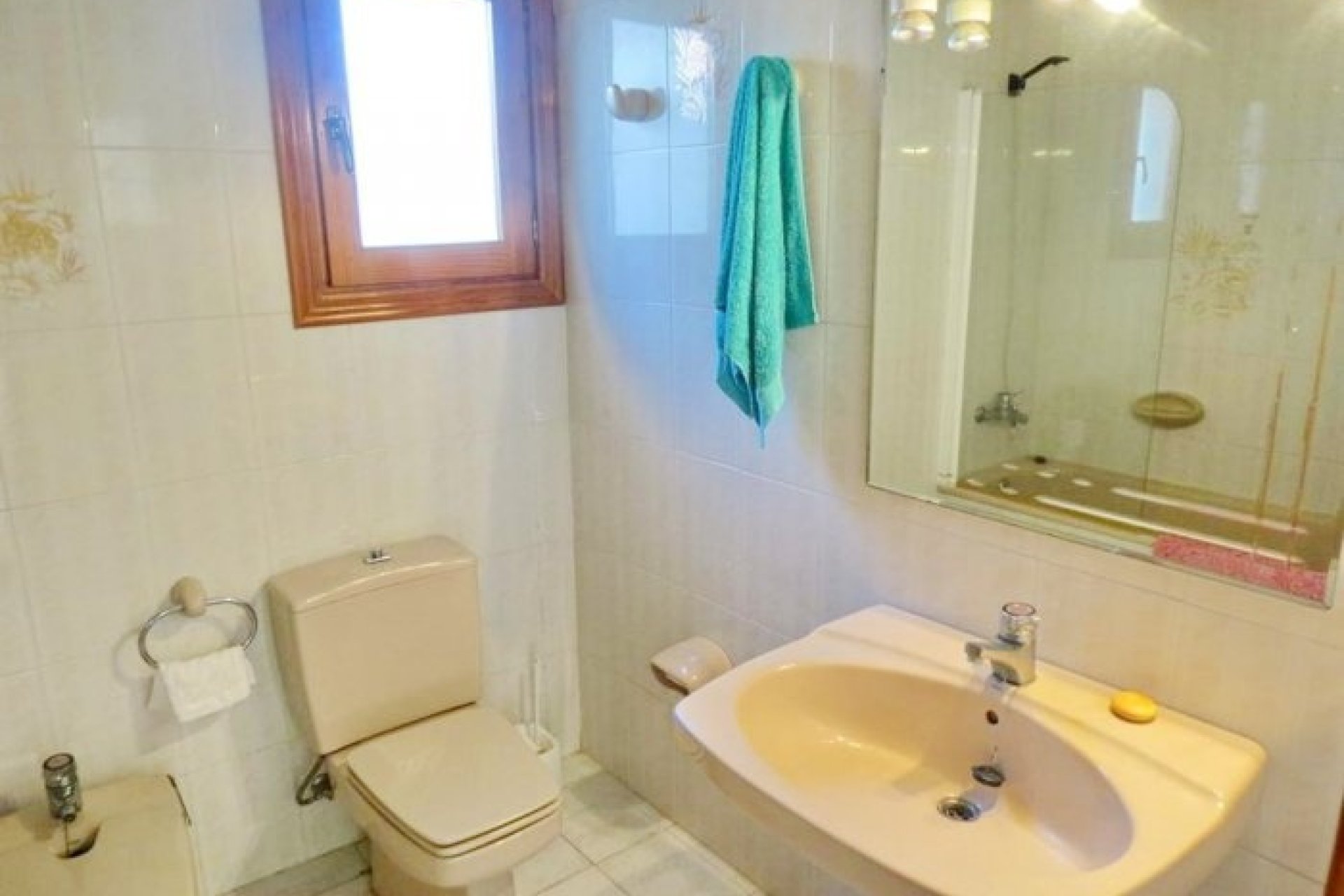 Vente - Villa - Moraira - Moravit