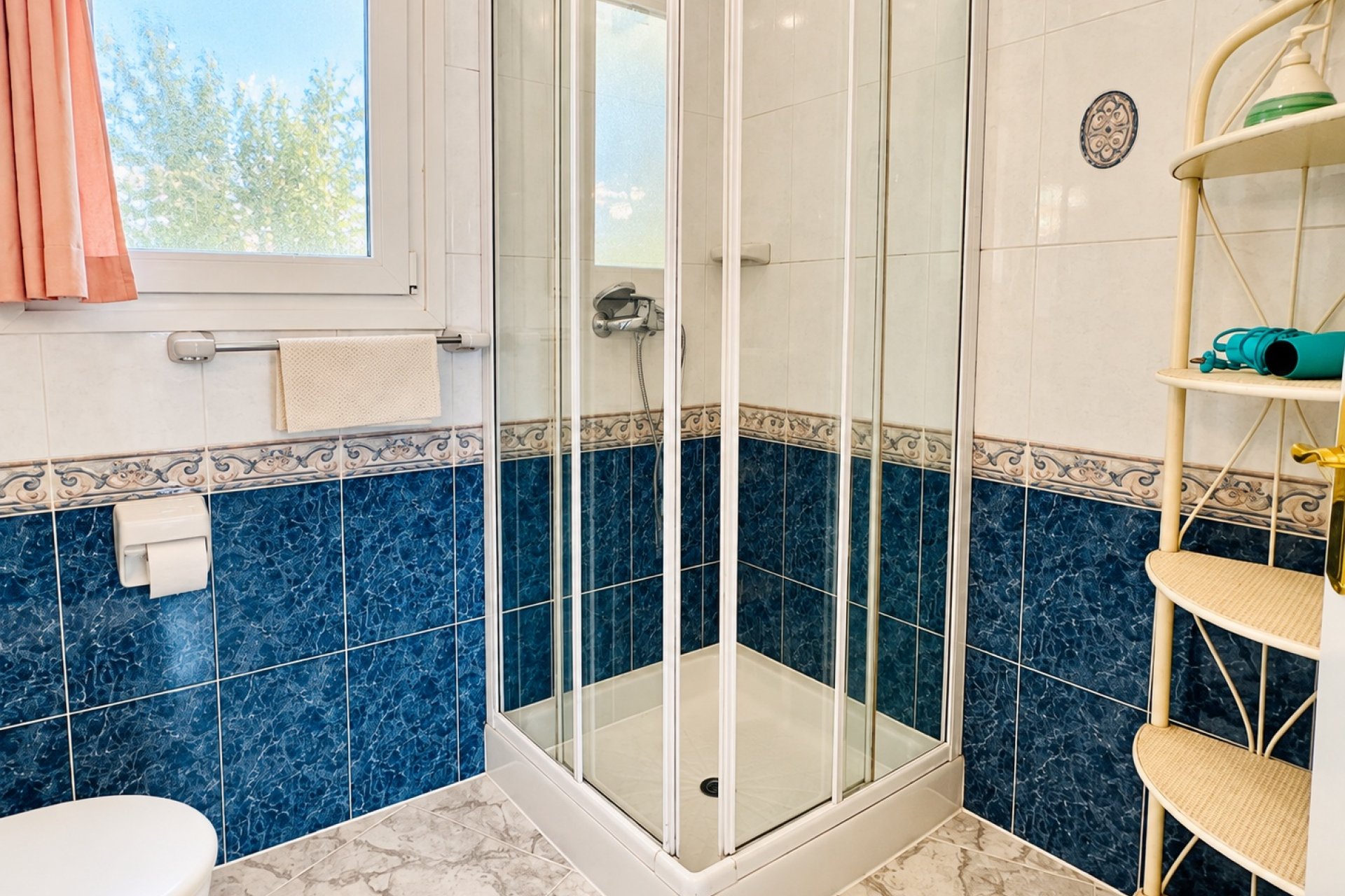 Vente - Villa - Moraira - Moravit