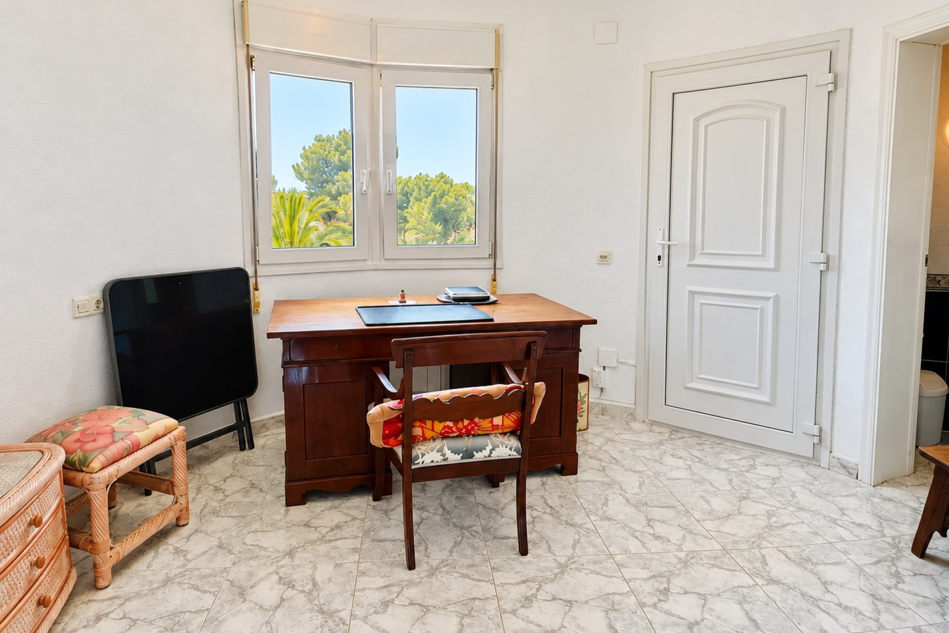 Vente - Villa - Moraira - Moravit