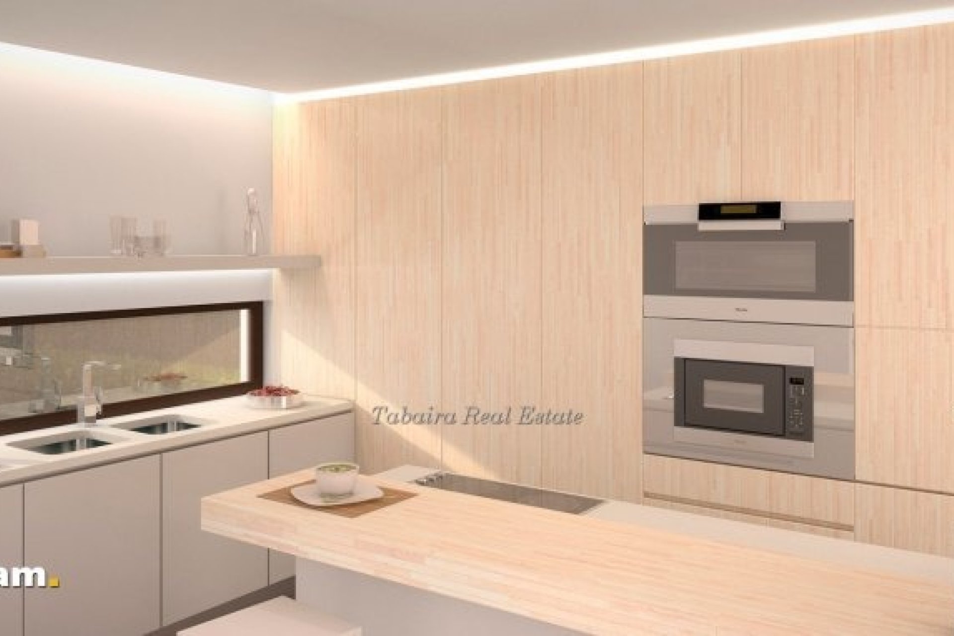 Vente - Villa - Moraira - Moravit