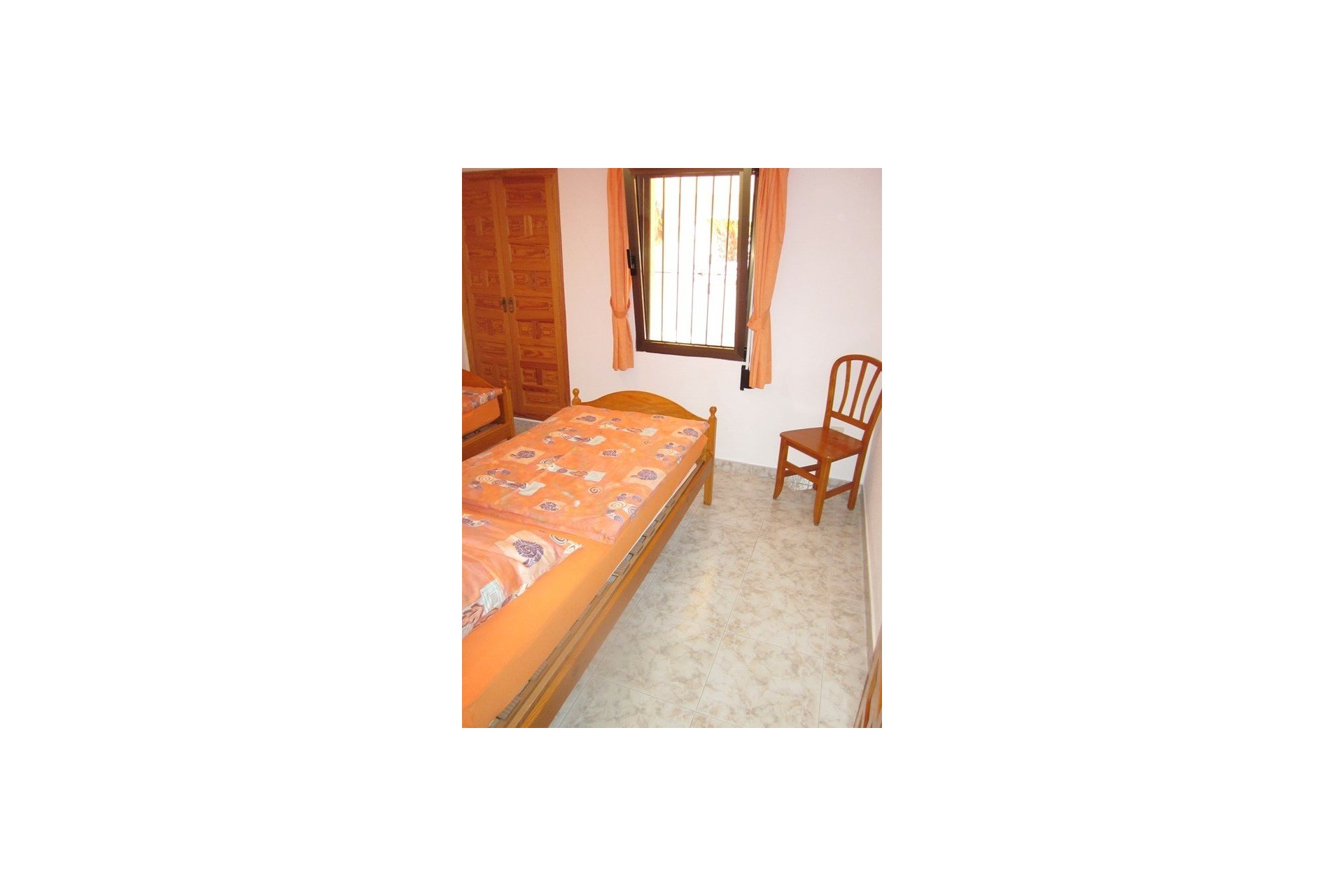 Vente - Villa - Moraira - Moravit