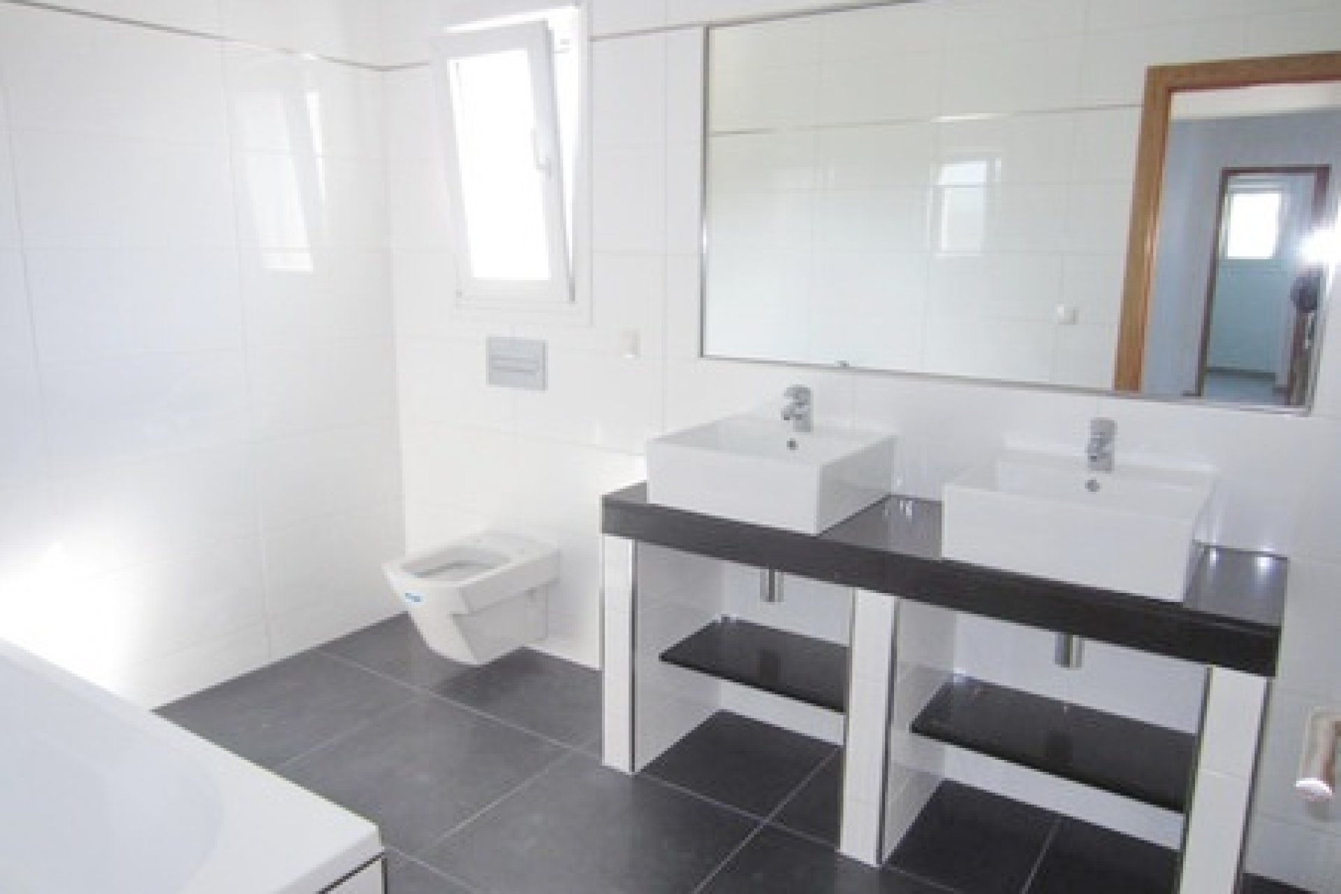 Vente - Villa - Moraira - Moravit