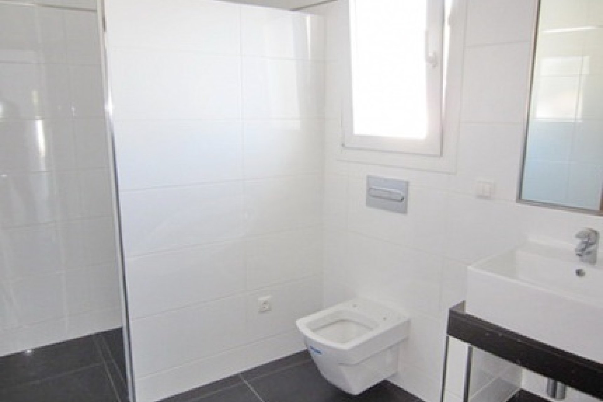 Vente - Villa - Moraira - Moravit