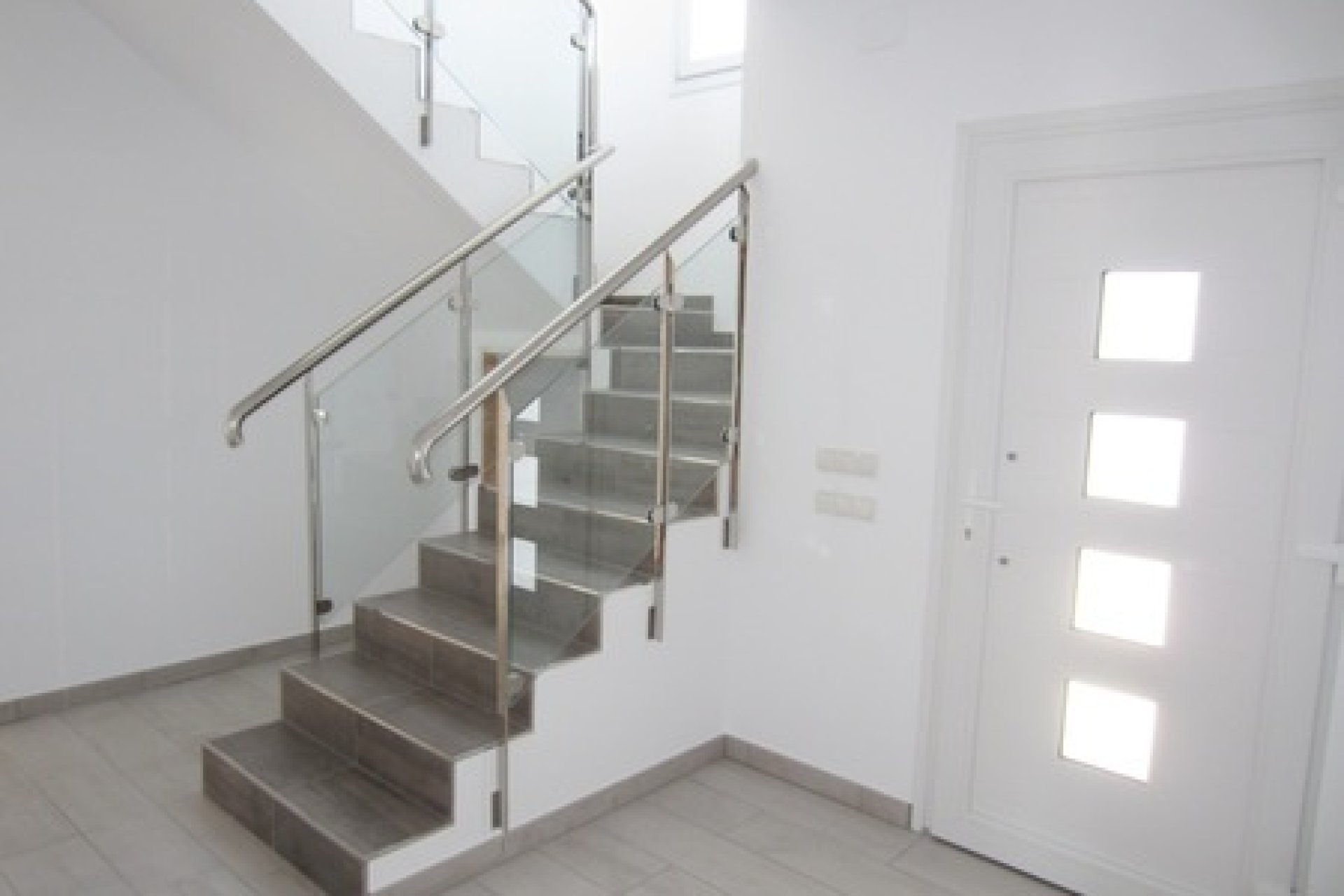 Vente - Villa - Moraira - Moravit