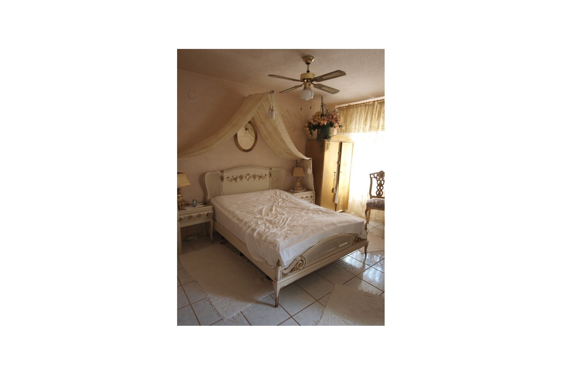 Vente - Villa - Moraira - Moravit