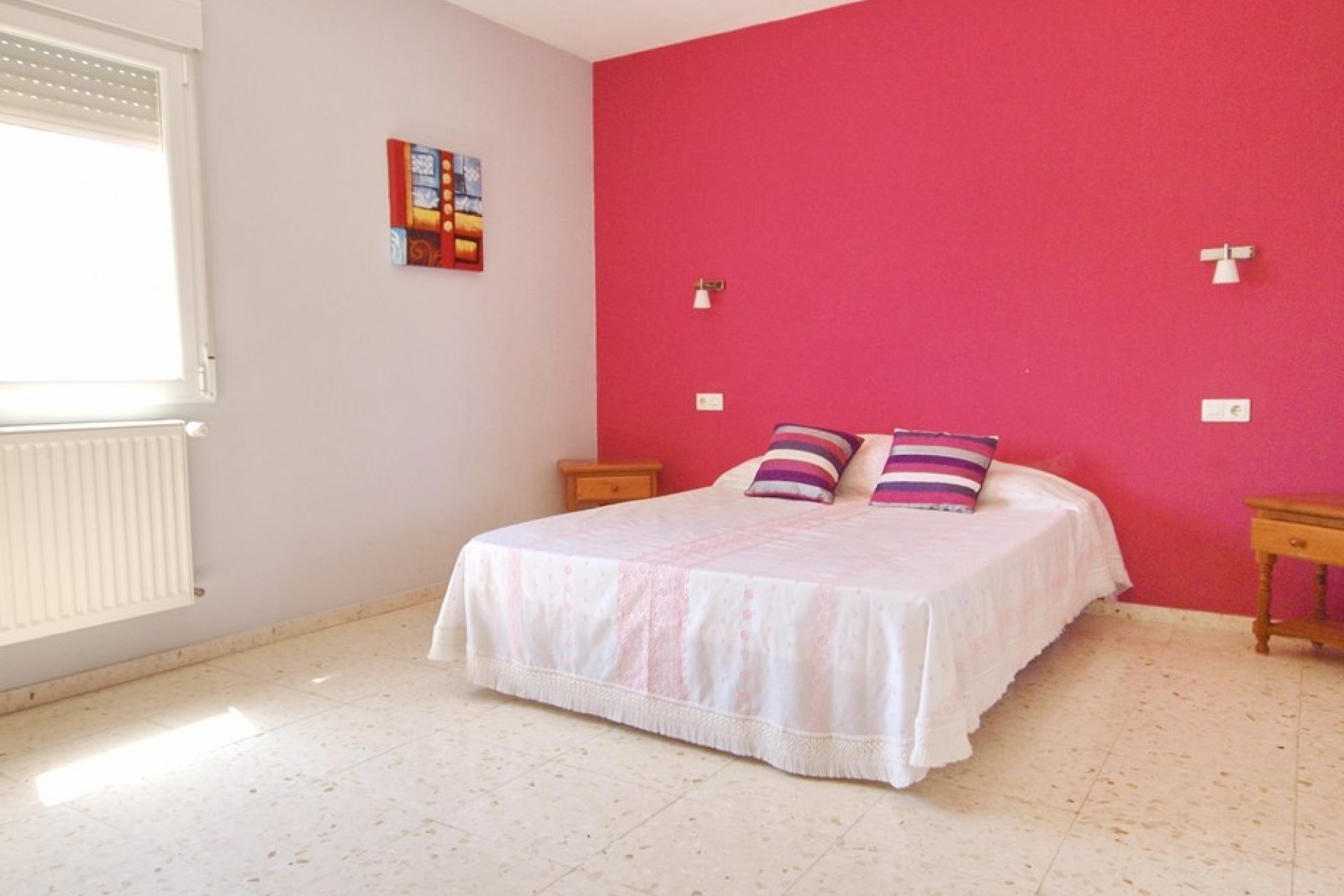 Vente - Villa - Moraira - Moravit