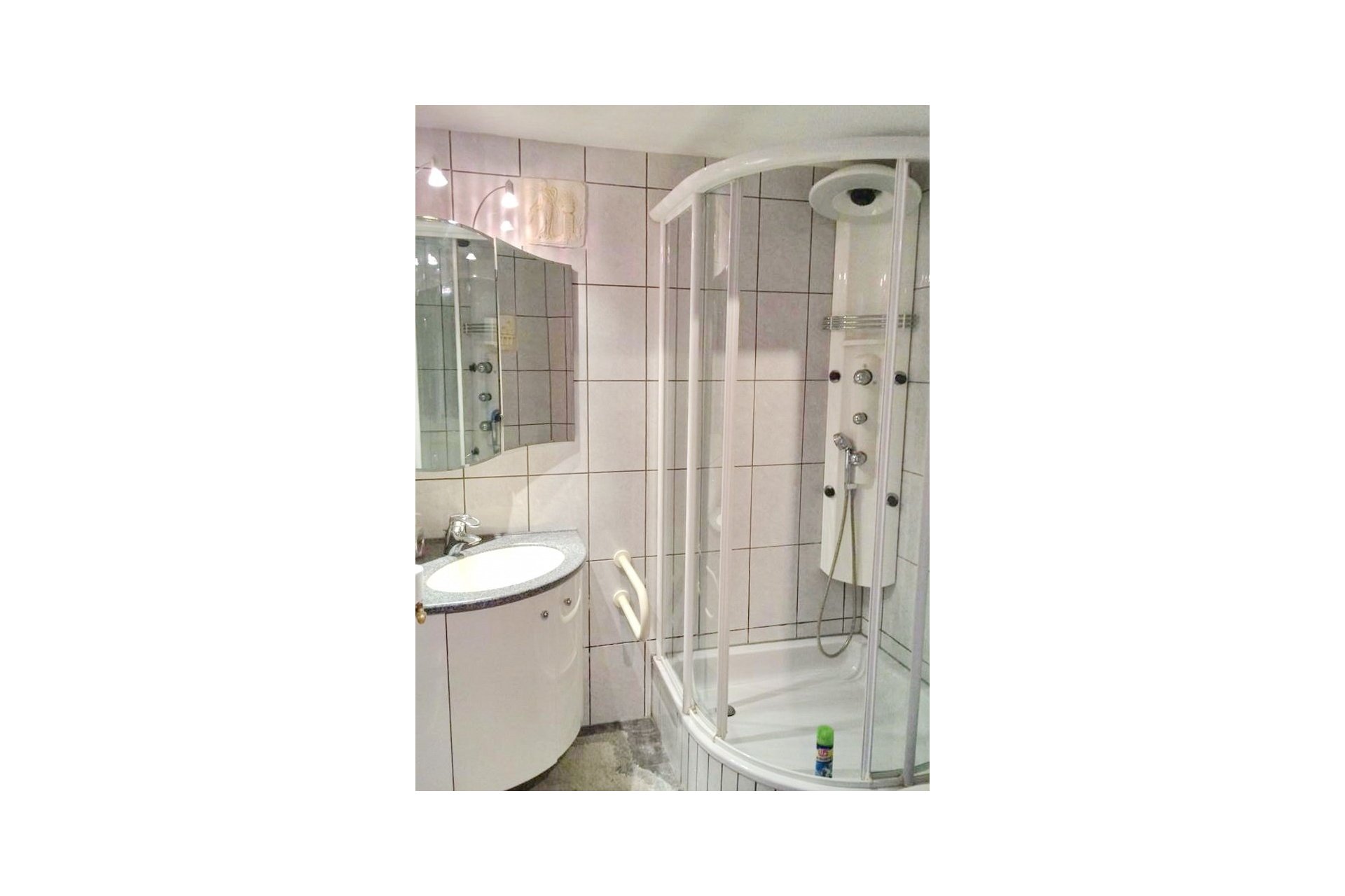 Vente - Villa - Moraira - Moravit