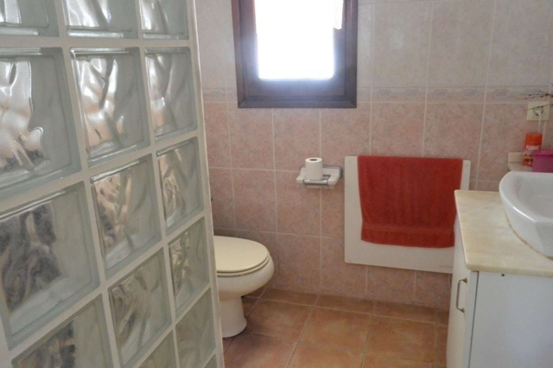 Vente - Villa - Moraira - Moravit