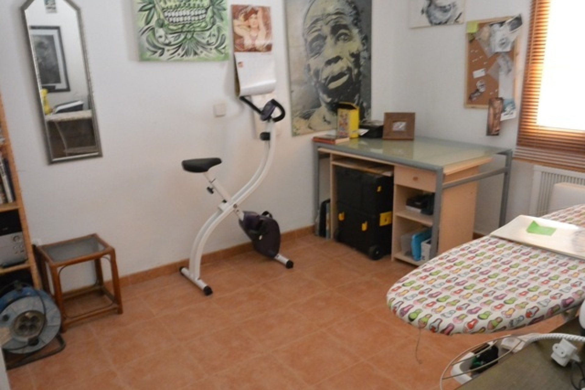 Vente - Villa - Moraira - Moravit