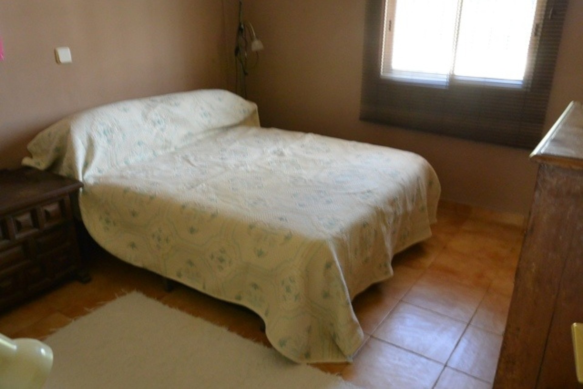 Vente - Villa - Moraira - Moravit