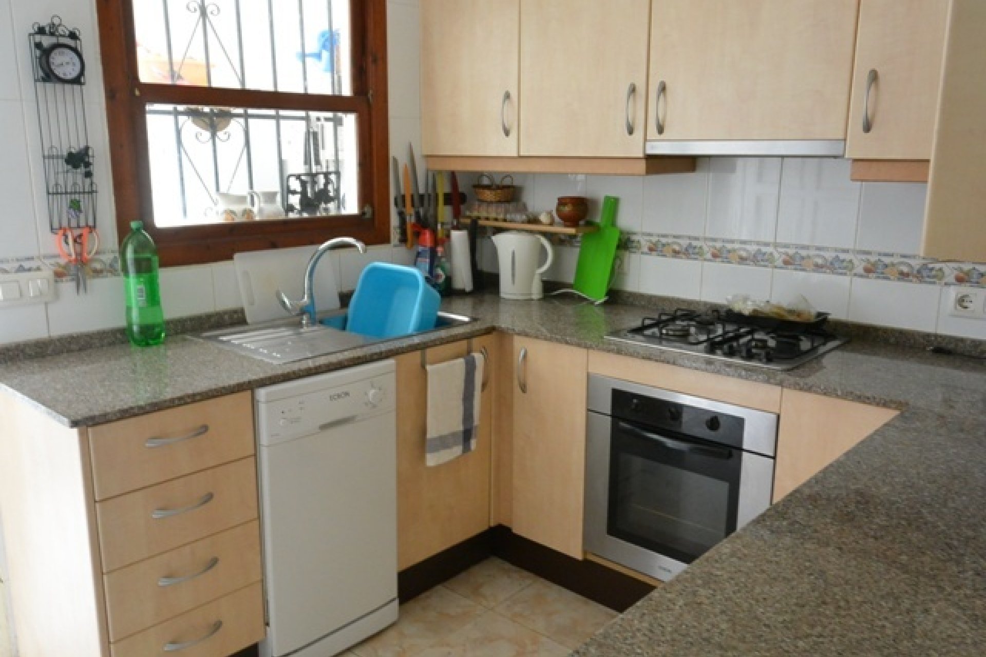 Vente - Villa - Moraira - Moravit
