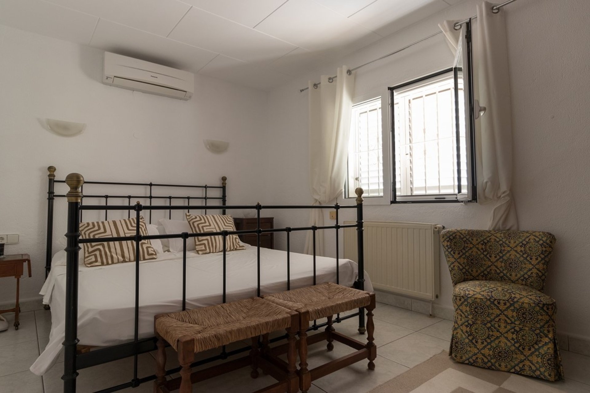 Vente - Villa - Moraira - Moravit