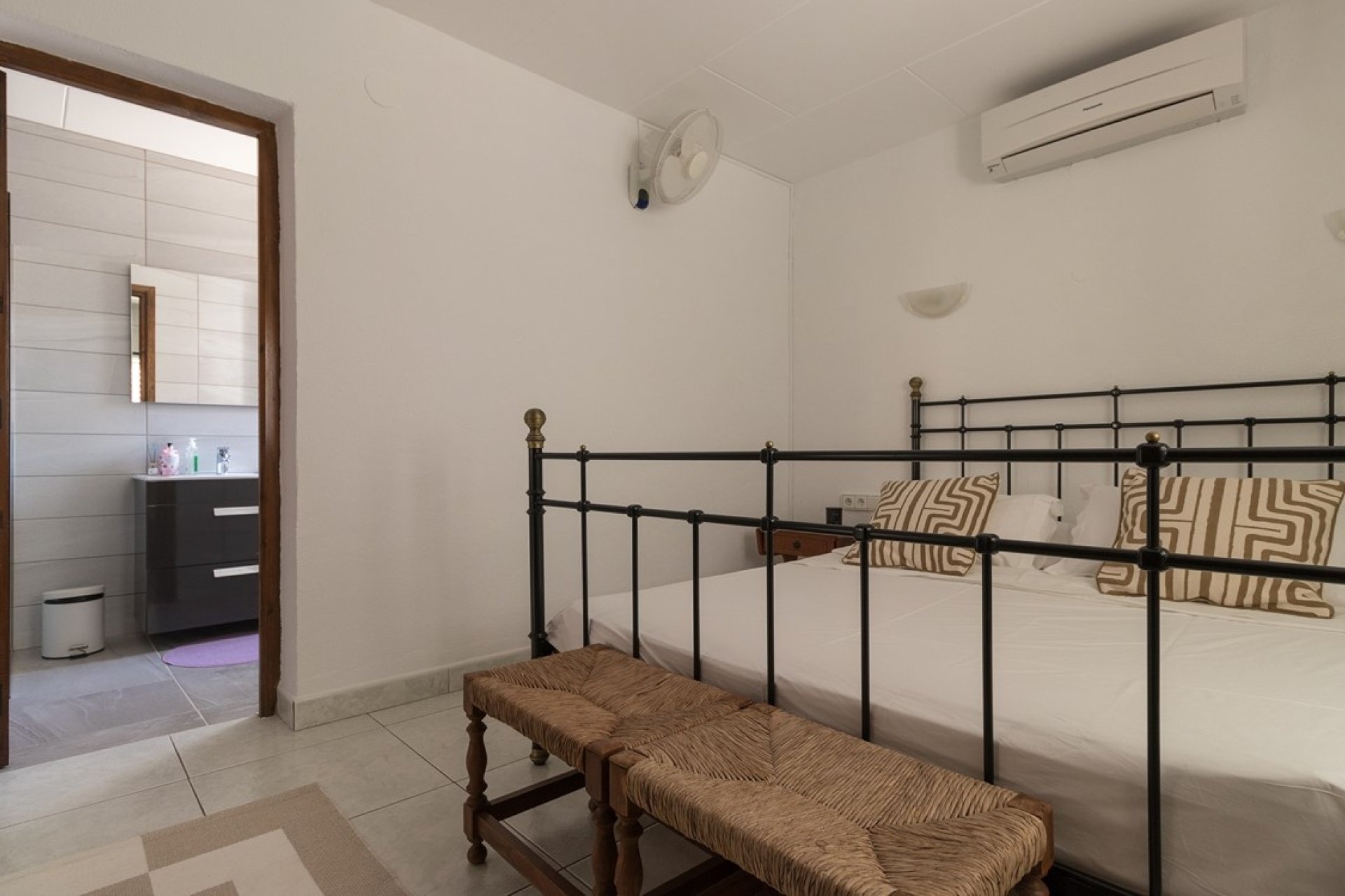 Vente - Villa - Moraira - Moravit