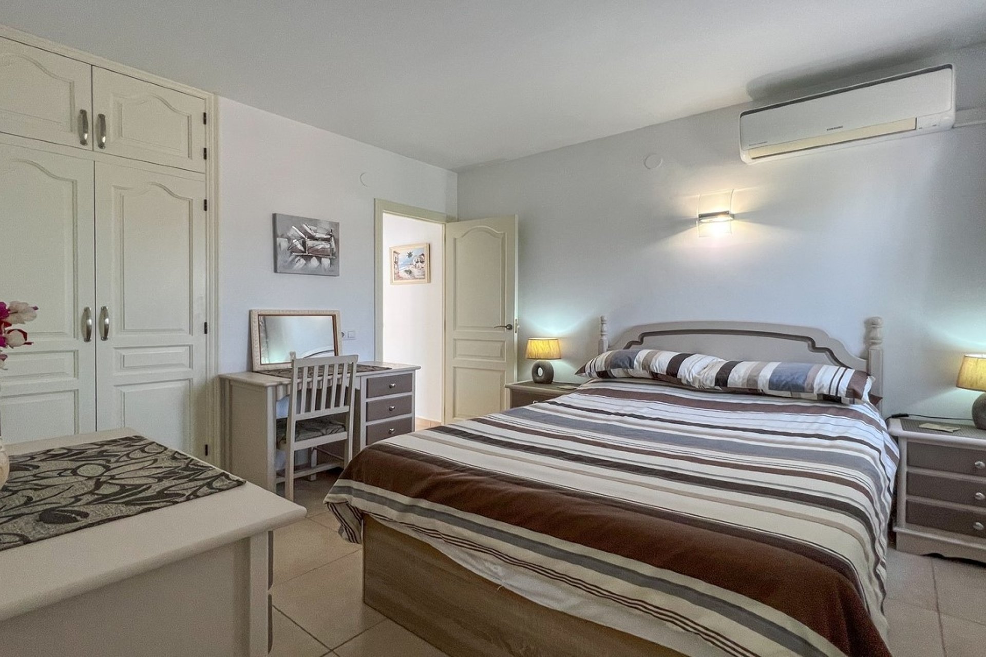 Vente - Villa - Moraira - Moravit