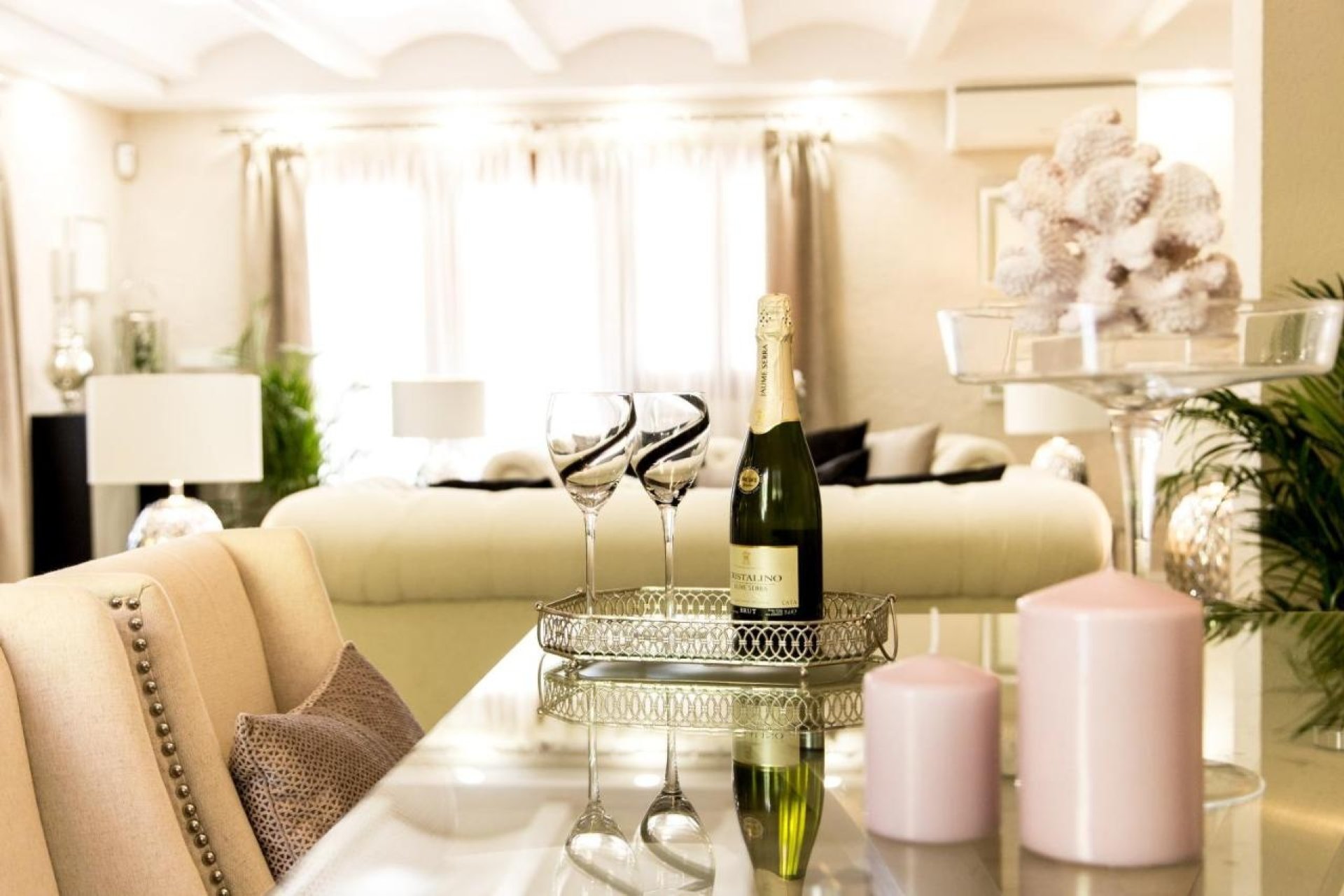 Vente - Villa - Moraira - Moravit