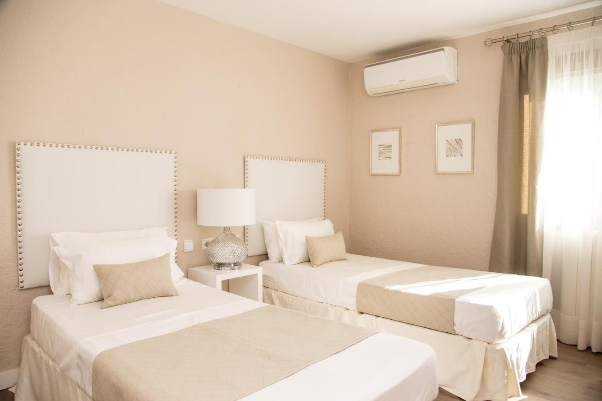 Vente - Villa - Moraira - Moravit
