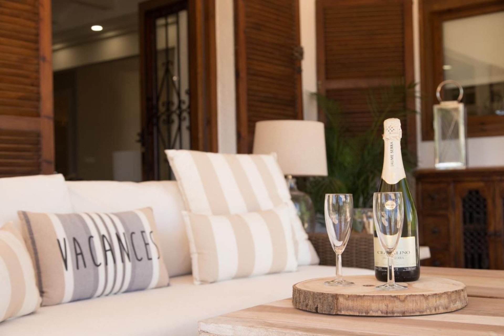Vente - Villa - Moraira - Moravit